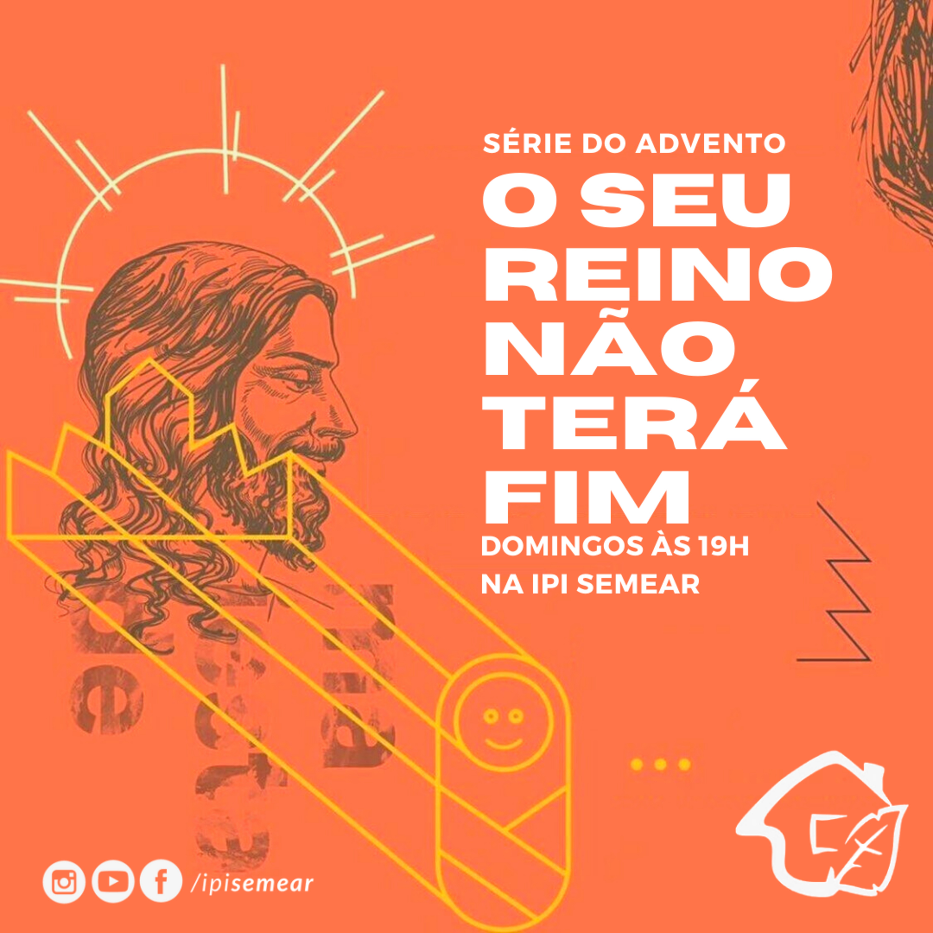 IPI Semear