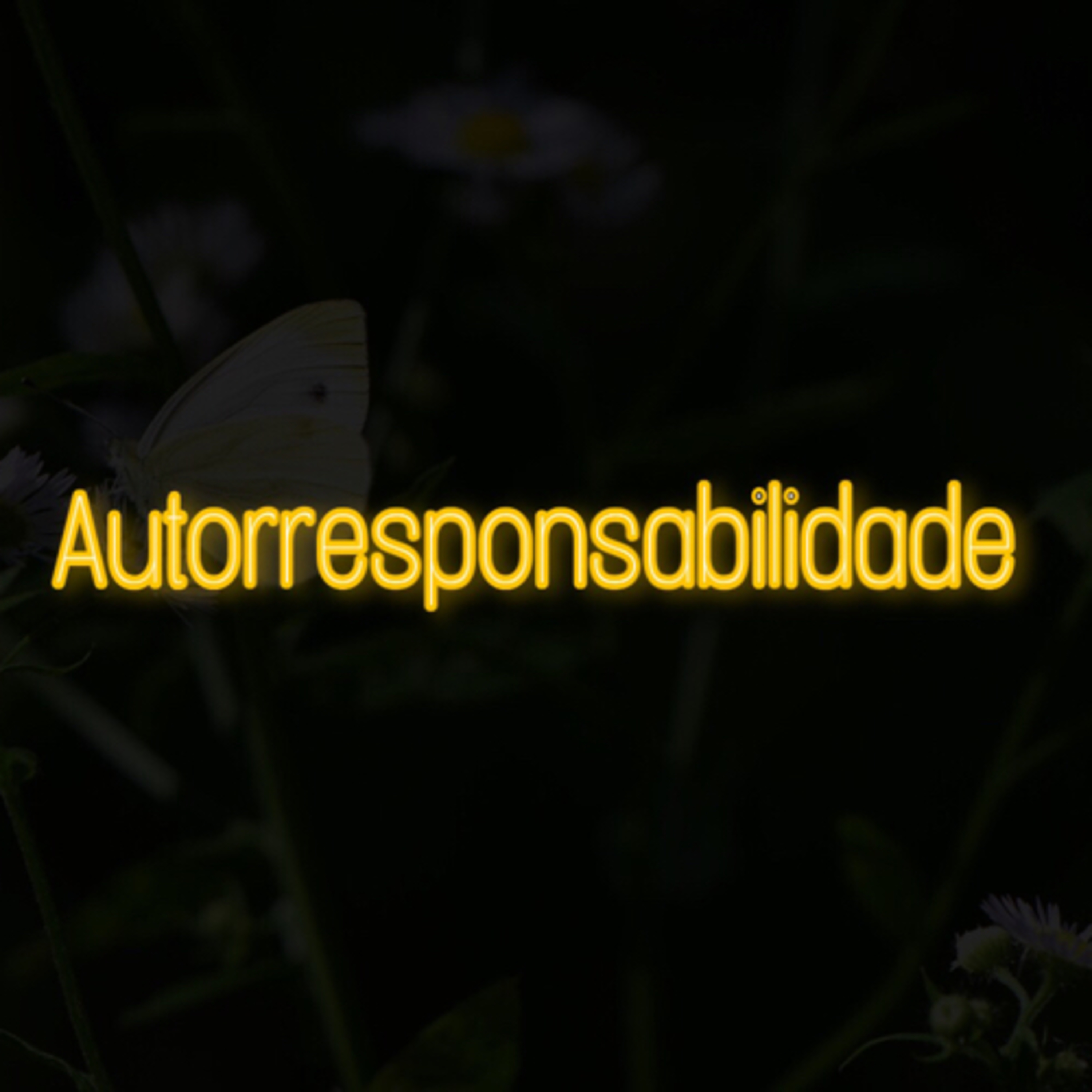 AUTORRESPONSABILIDADE episode artwork