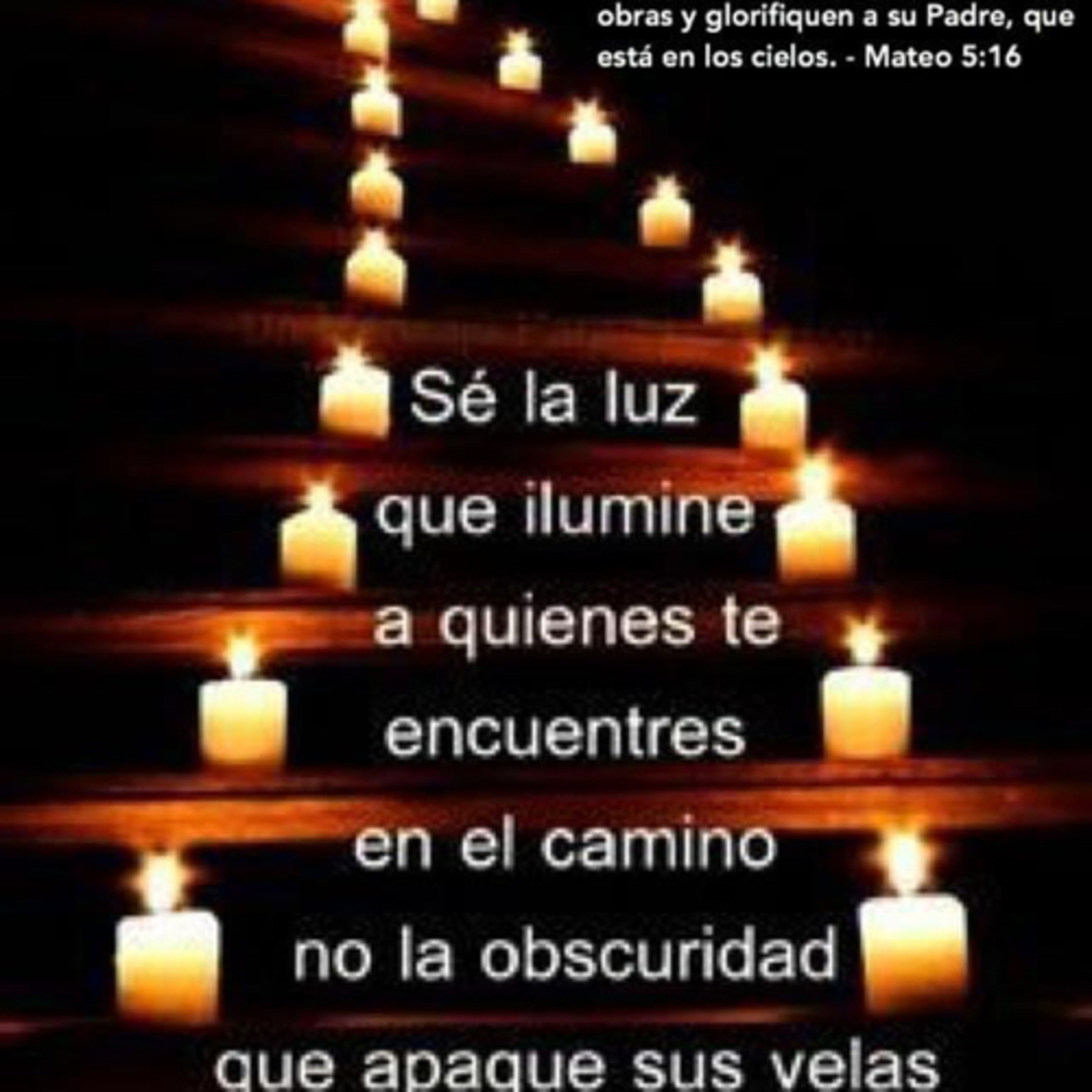 ROMEO SANCHEZ