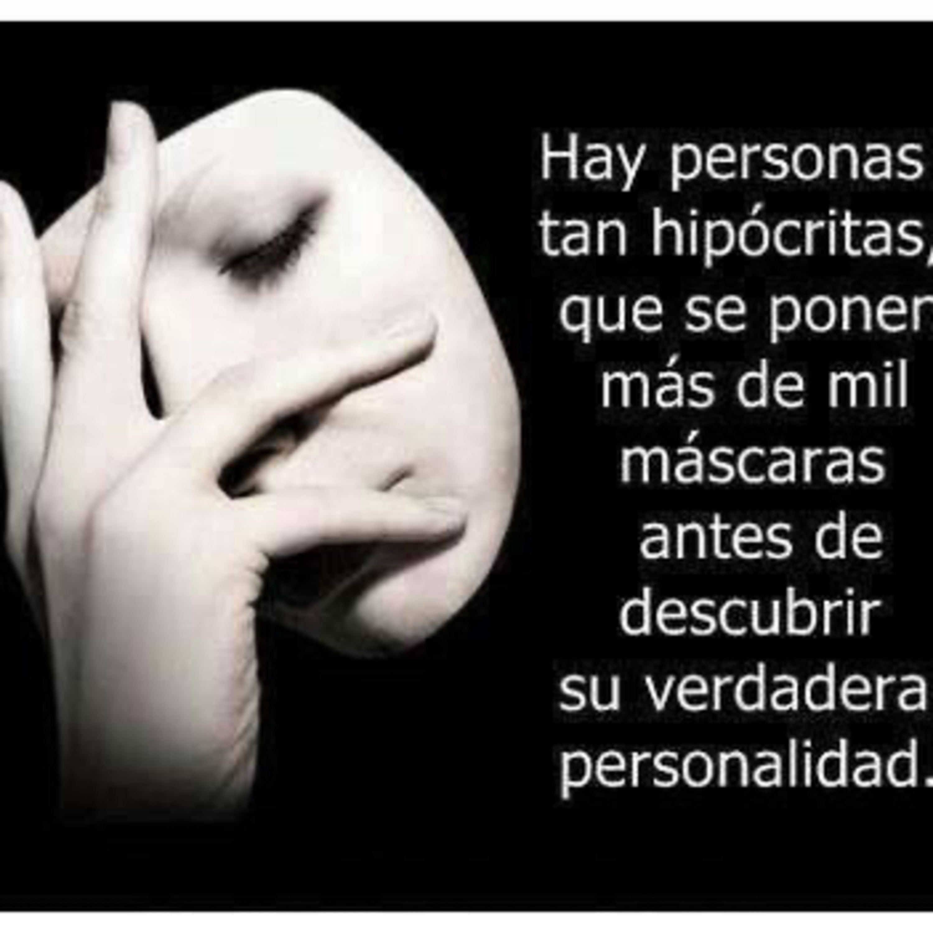 ROMEO SANCHEZ