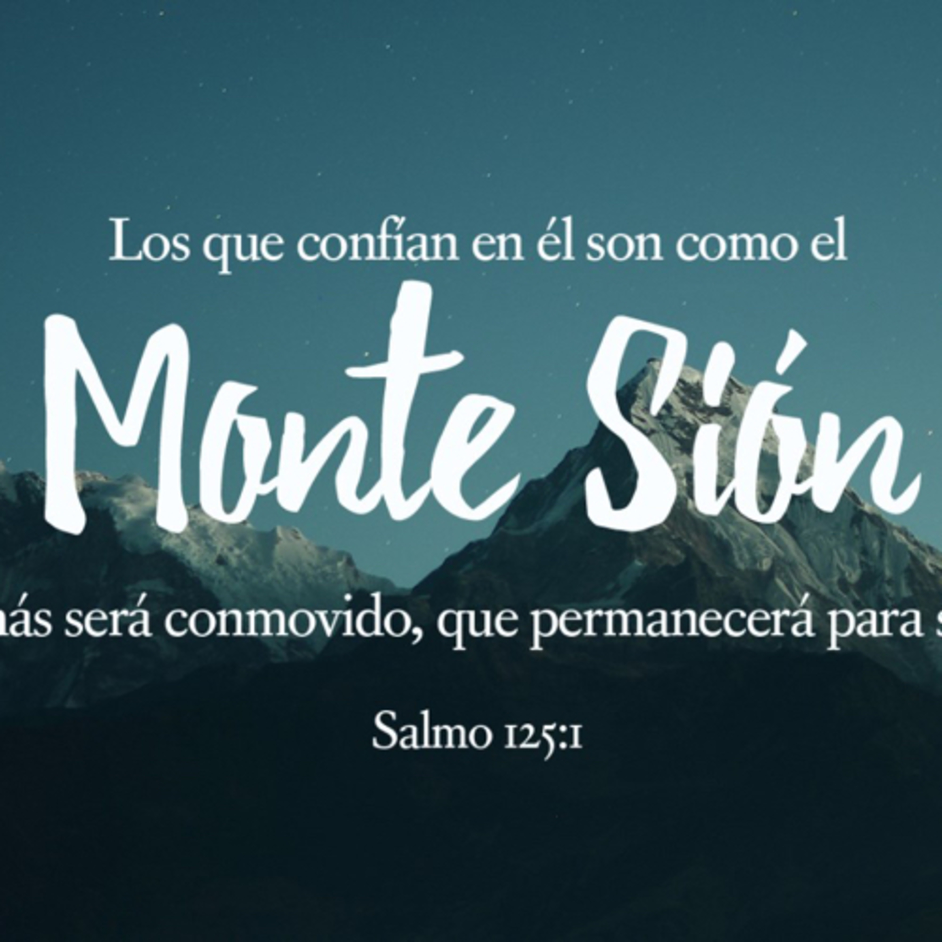 ROMEO SANCHEZ