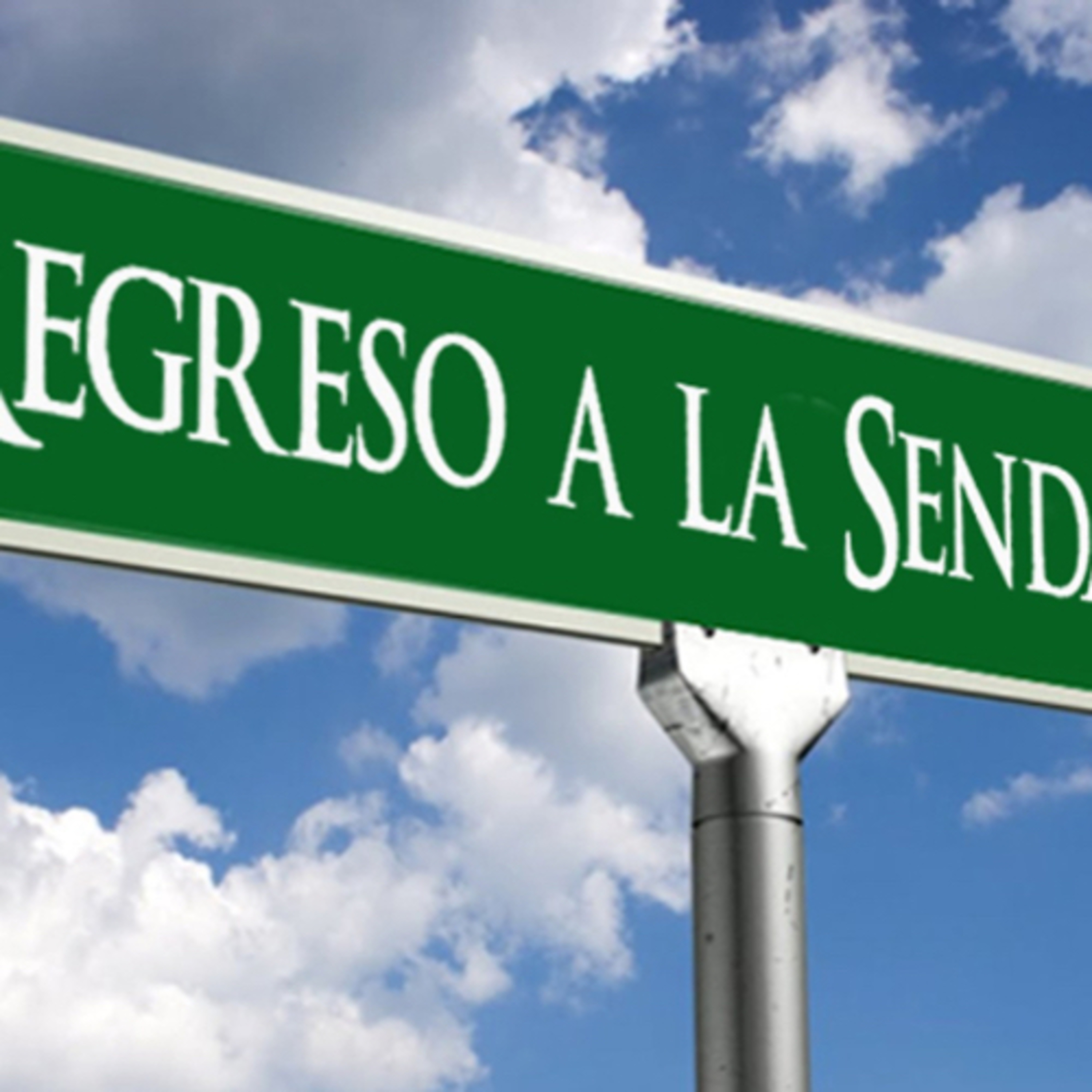 ROMEO SANCHEZ