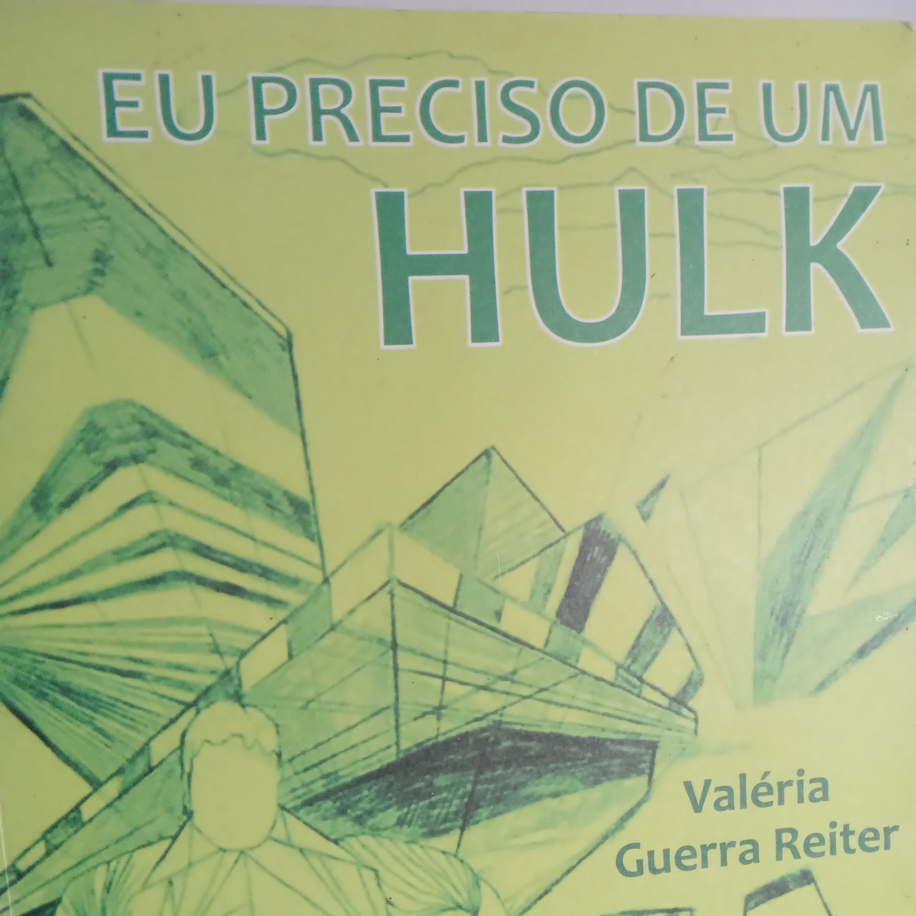 Ah, Tá bom.