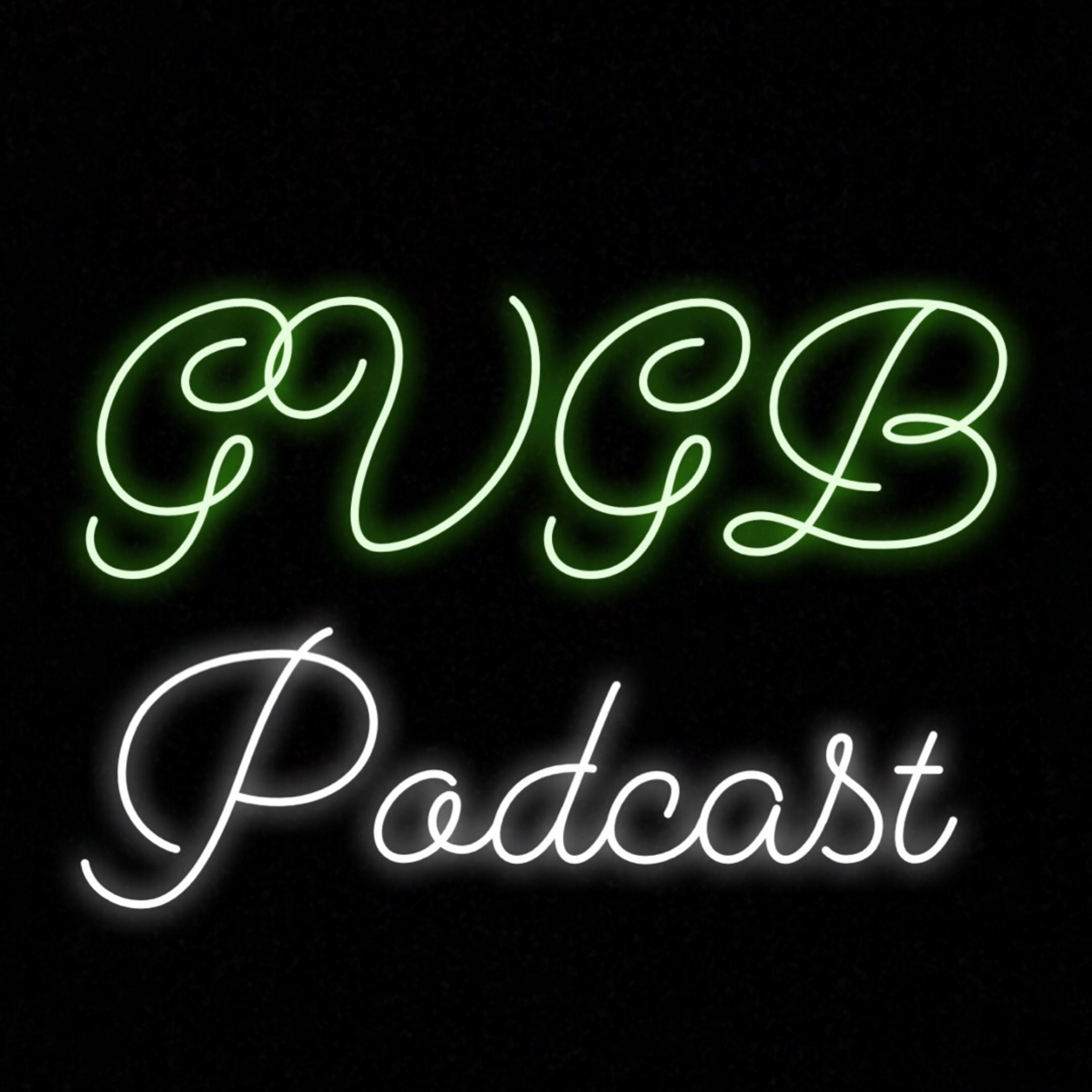 GVGB Podcast