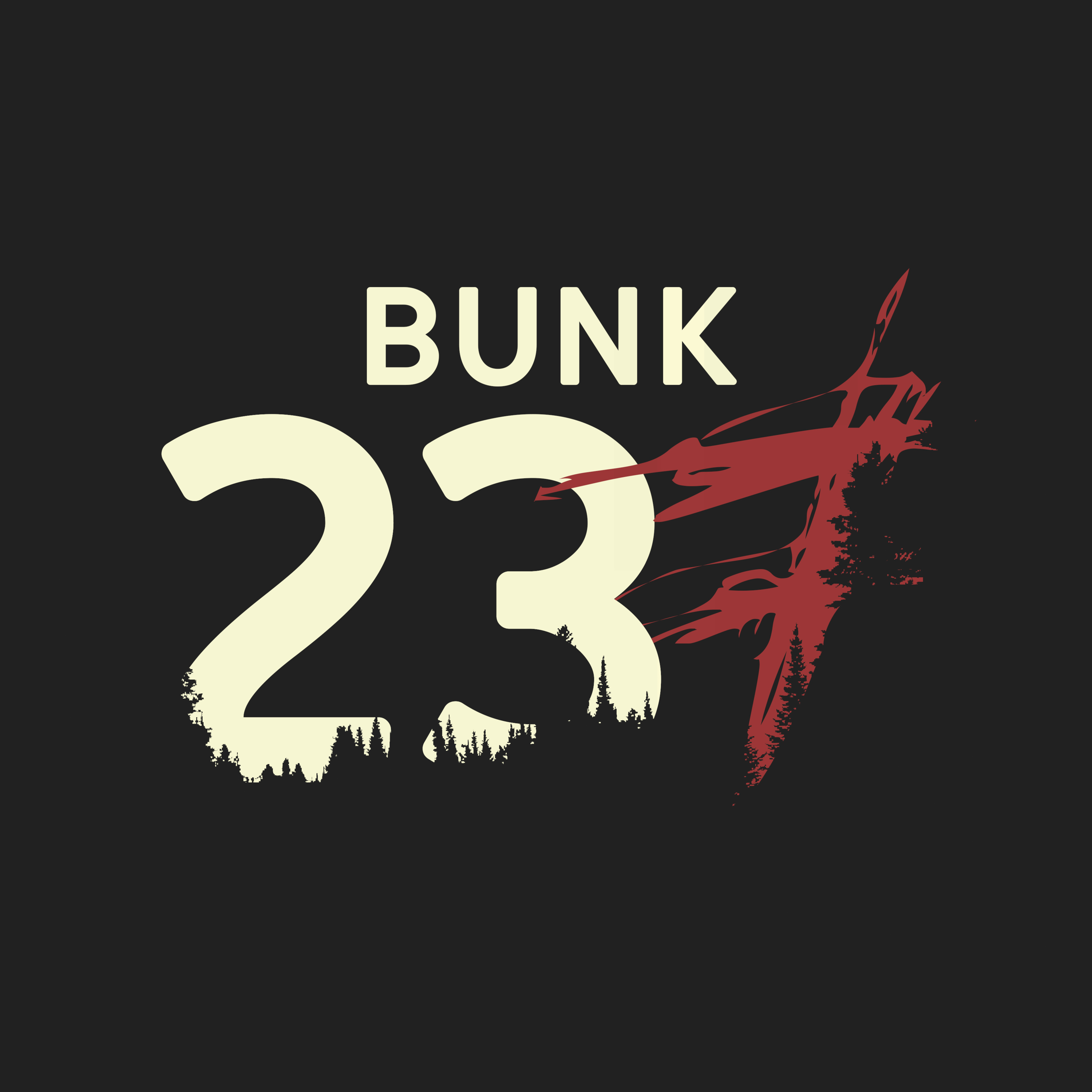 Bunk 237