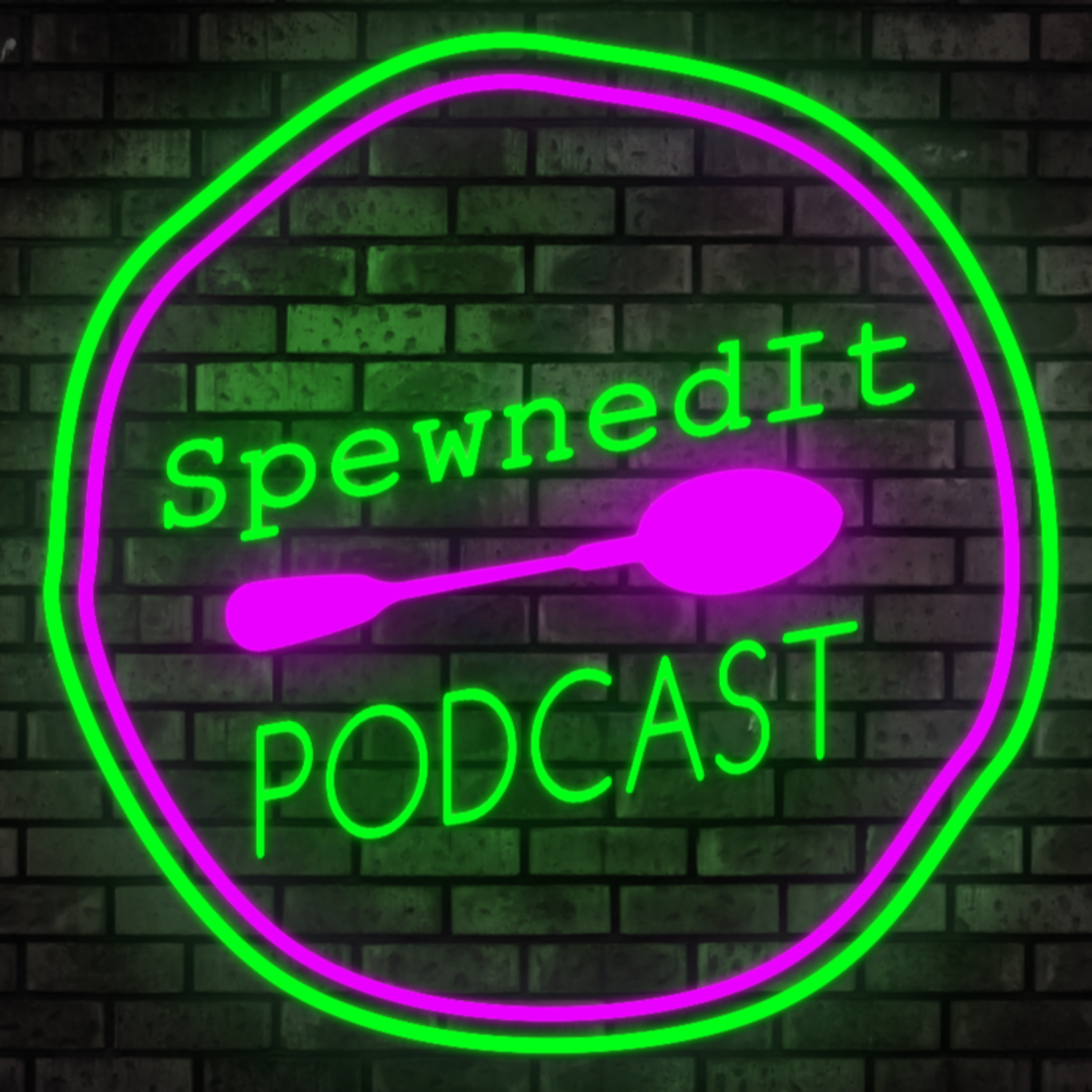SpewnedIt!