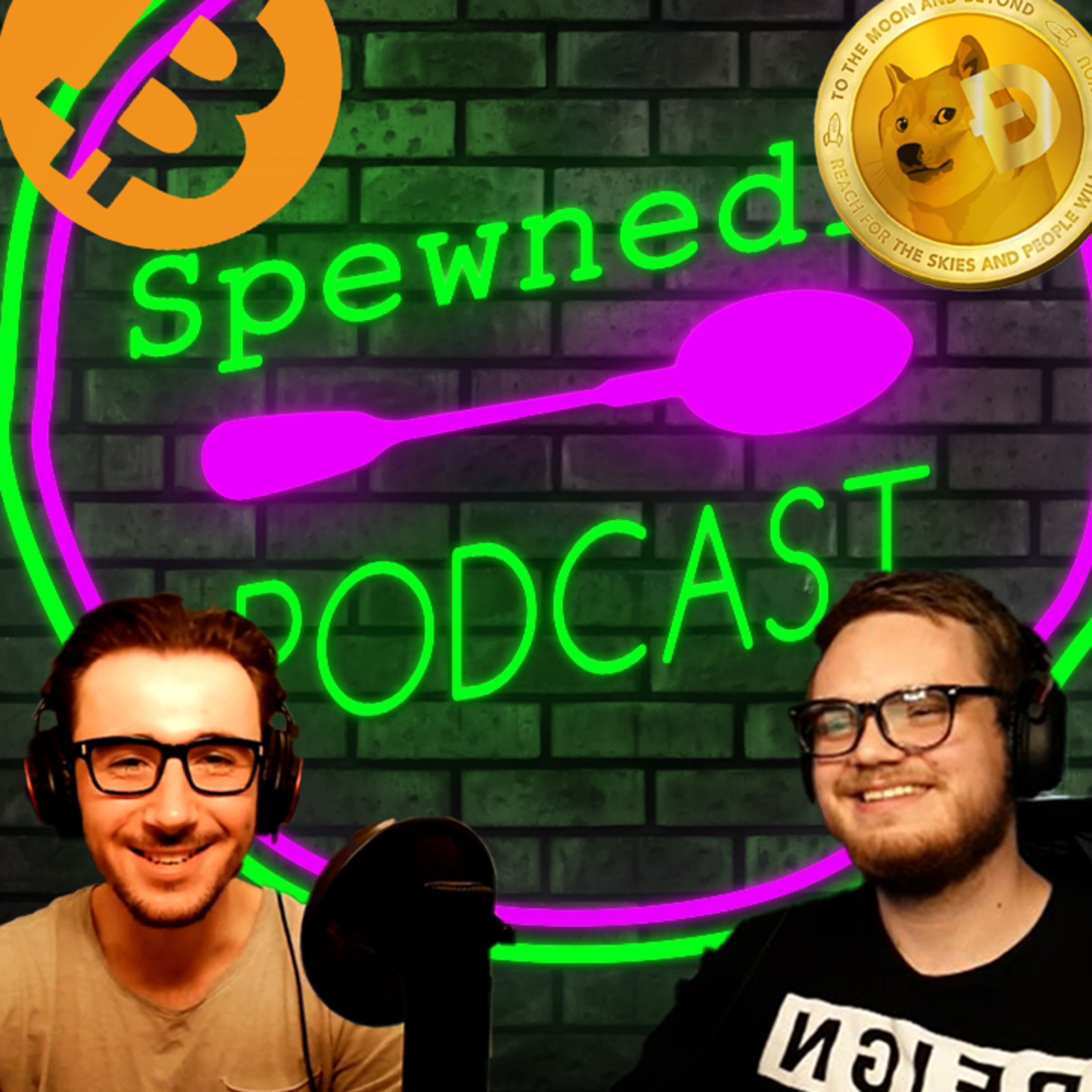 SpewnedIt!