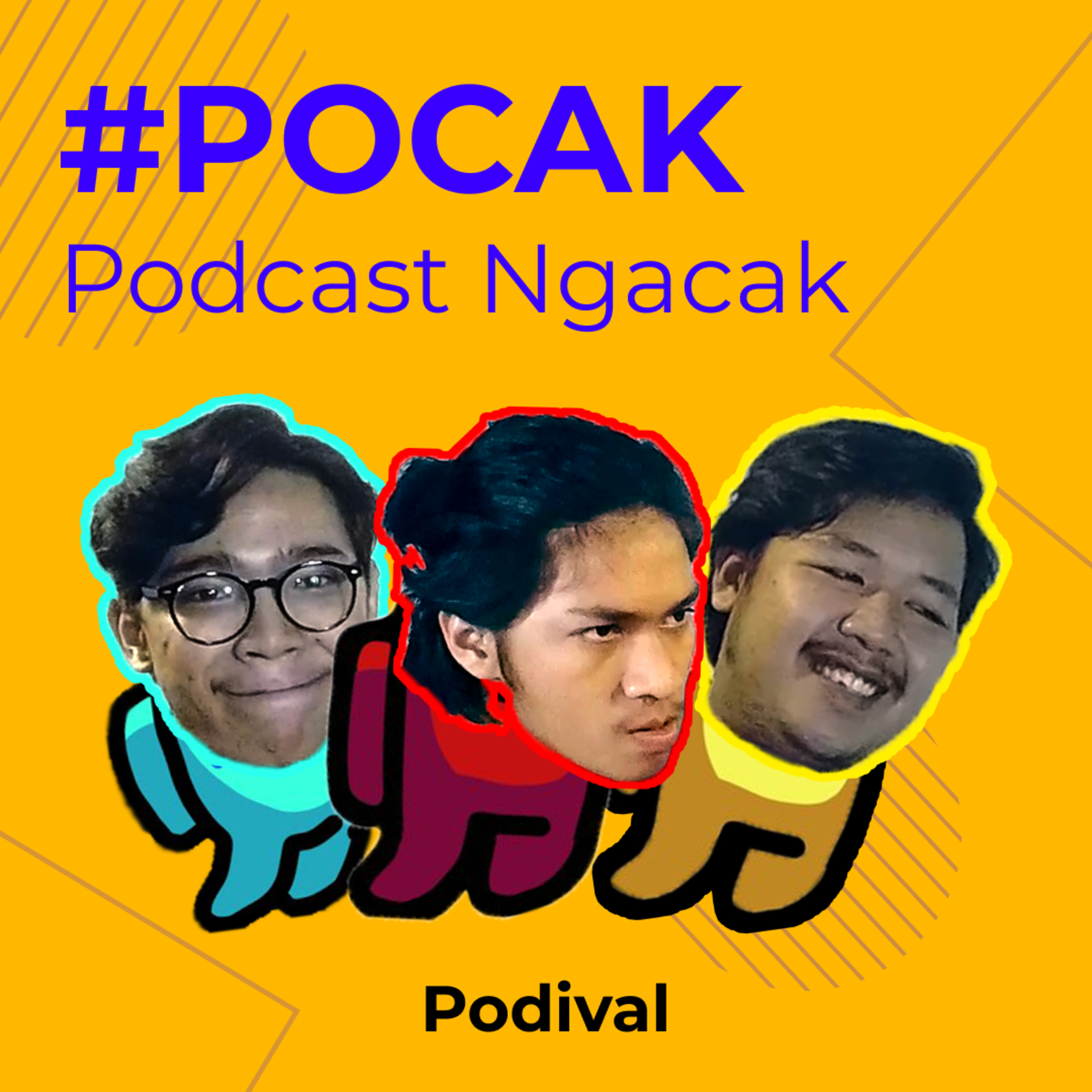 Podival