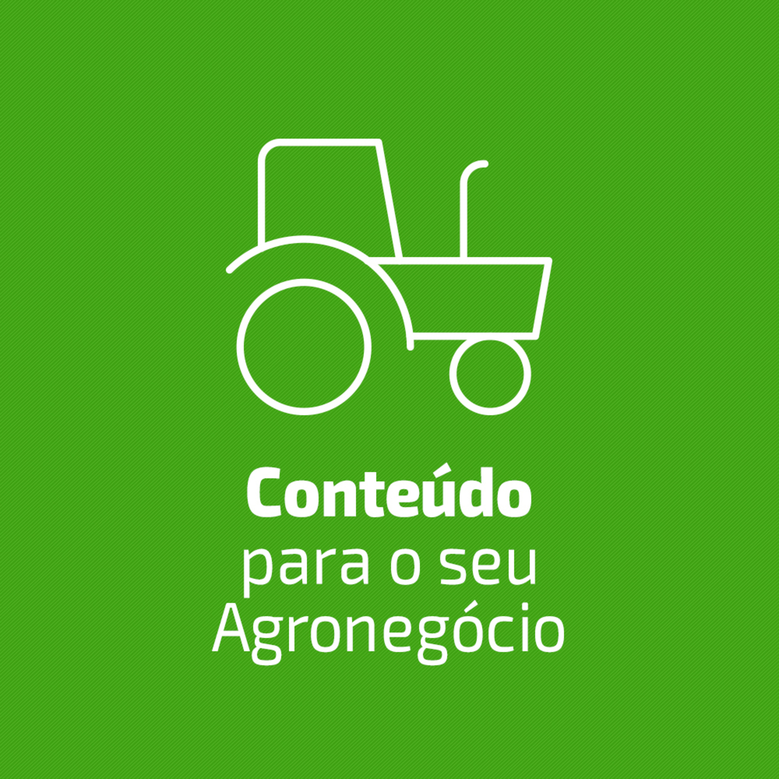 DigitalCoop