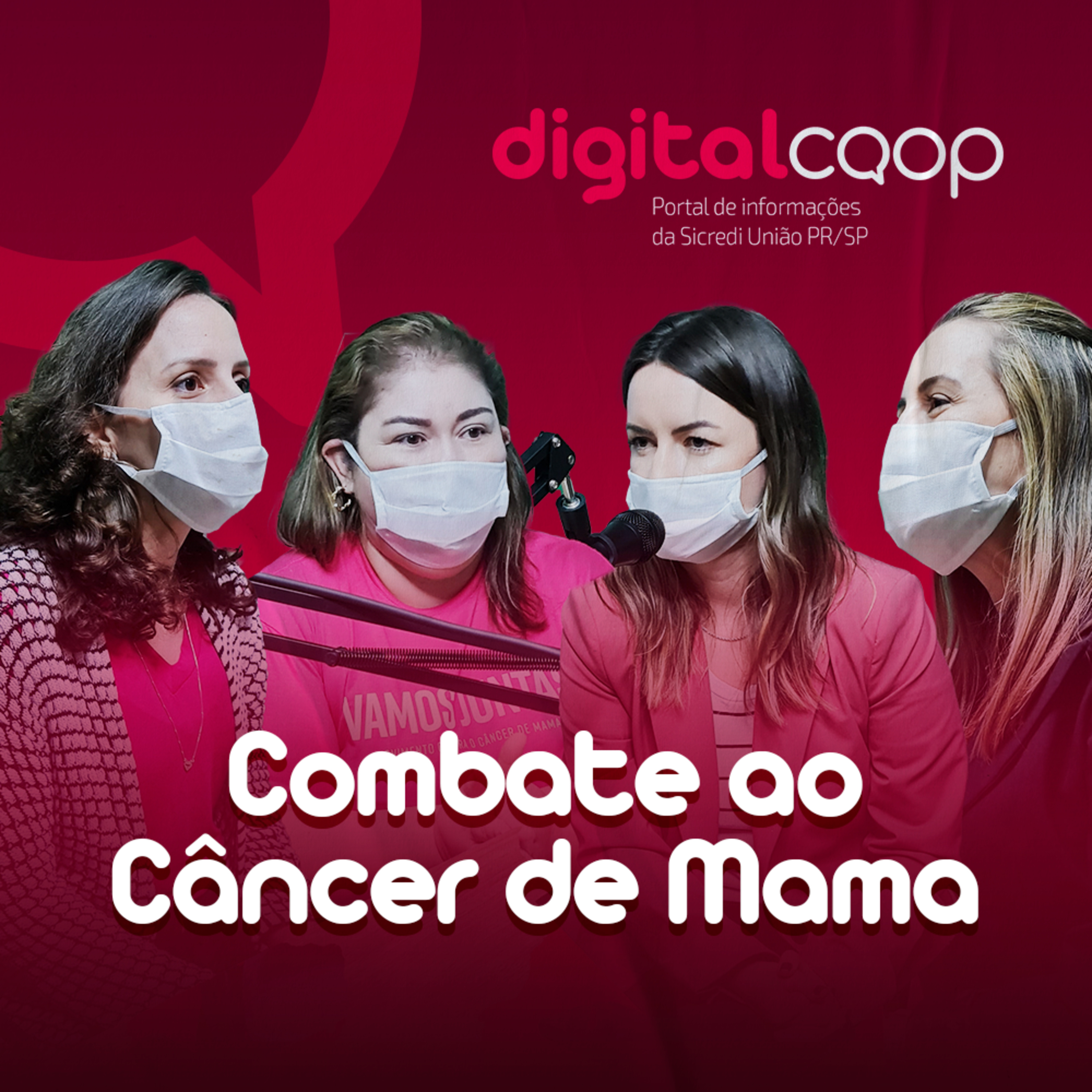 DigitalCoop