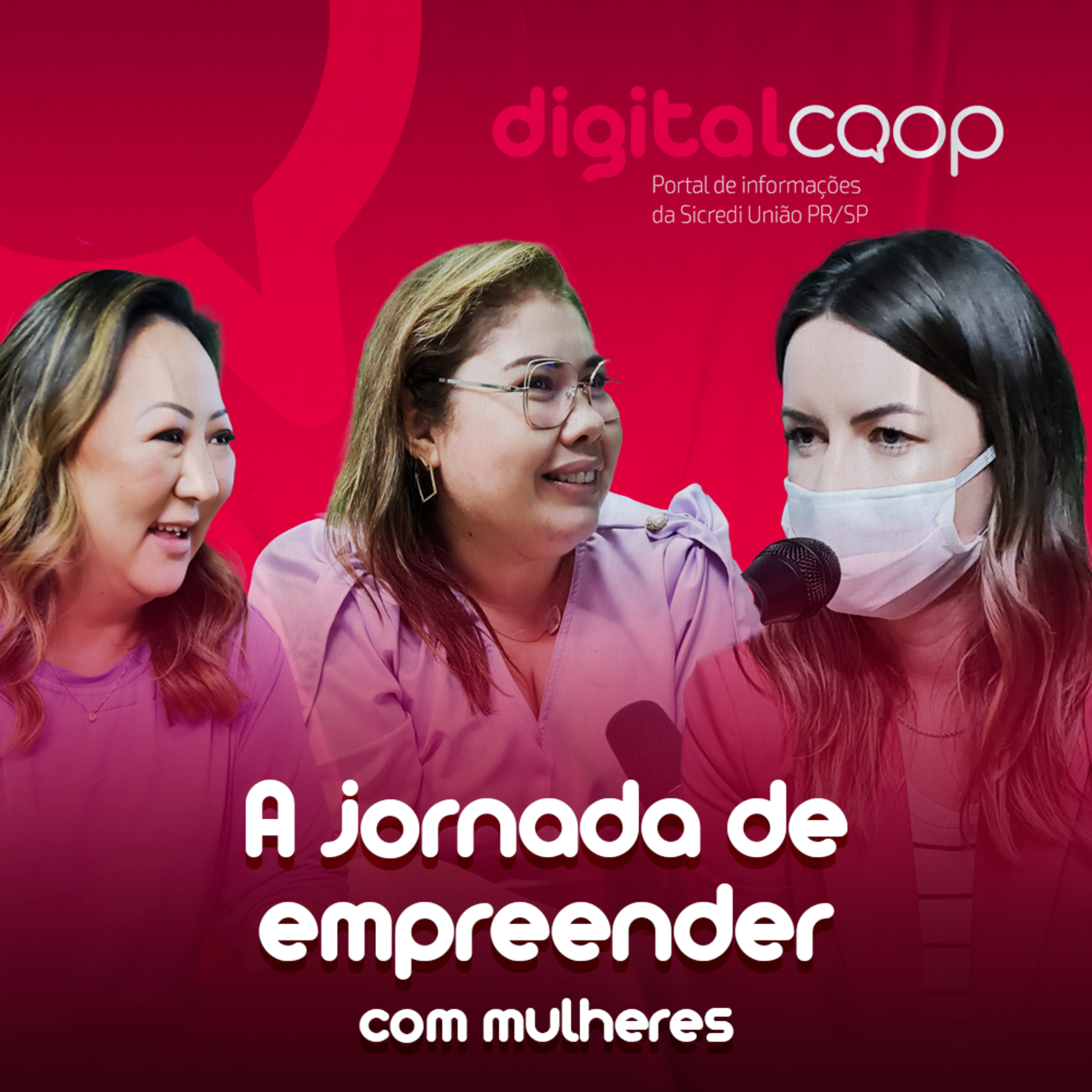 DigitalCoop