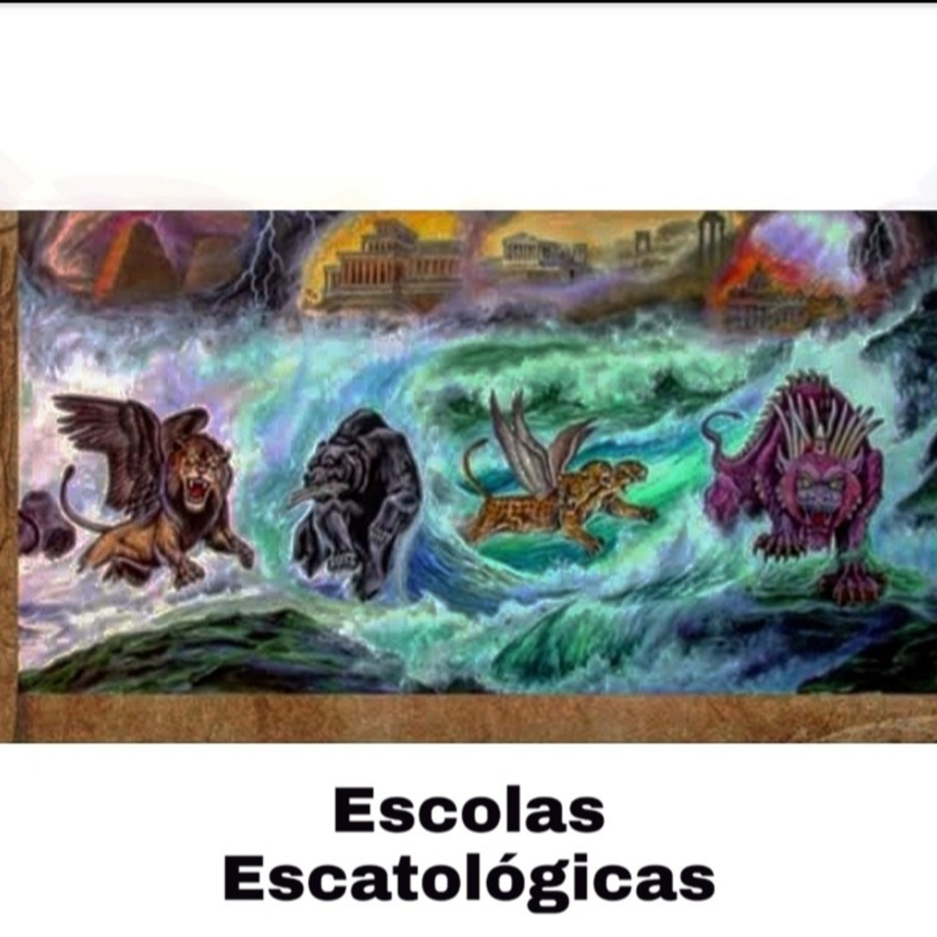 Bíblia sem Filtro