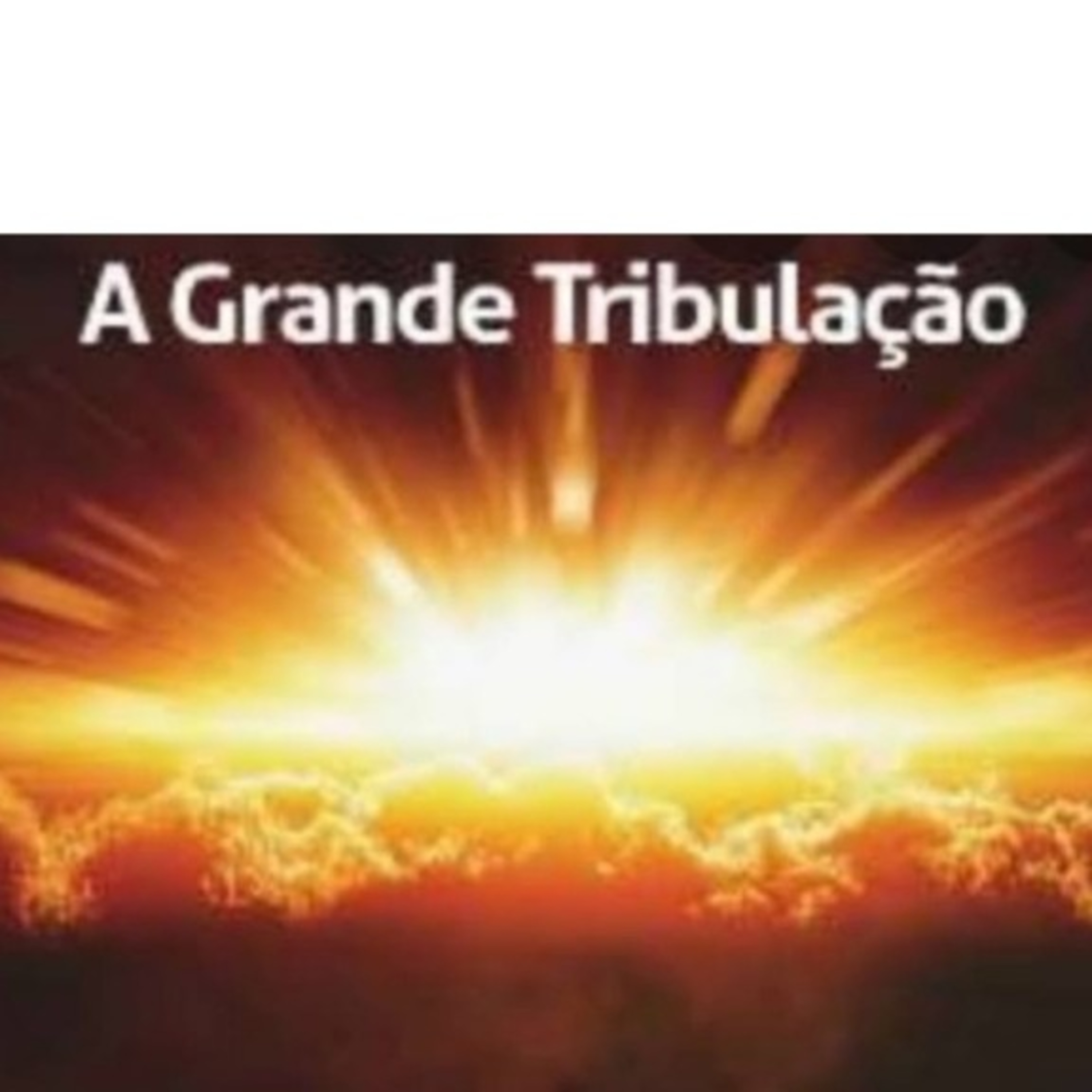 Bíblia sem Filtro