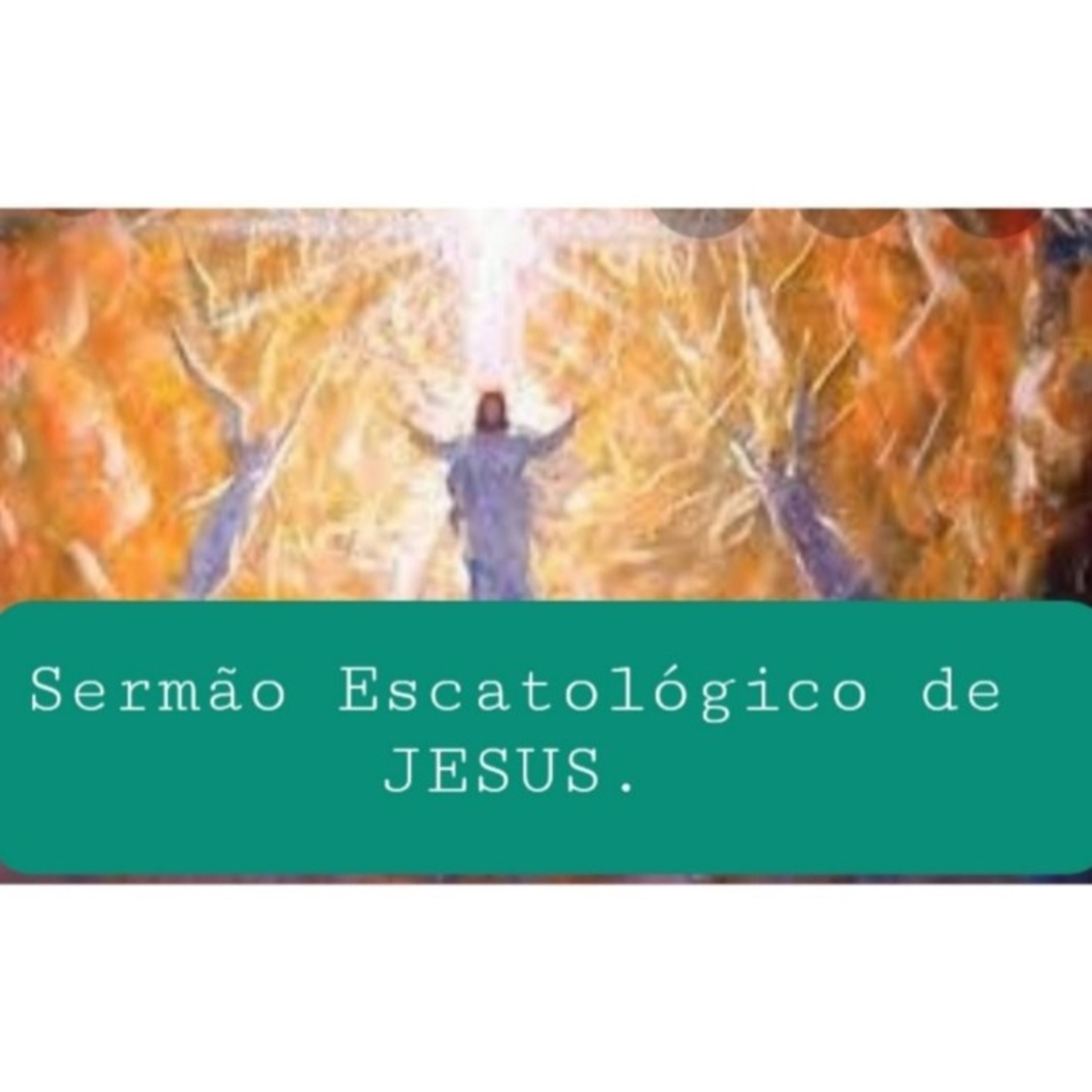 Bíblia sem Filtro