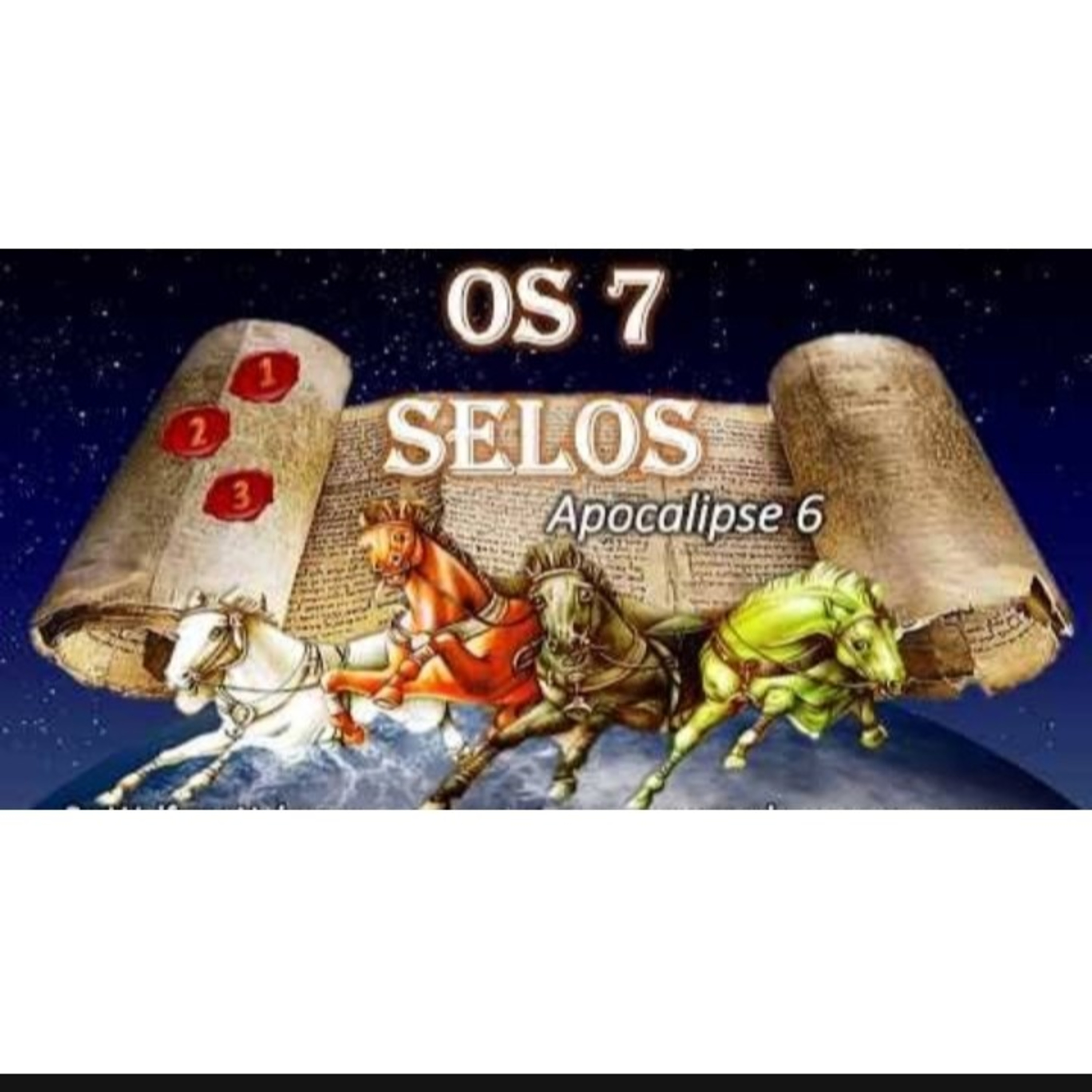 Bíblia sem Filtro