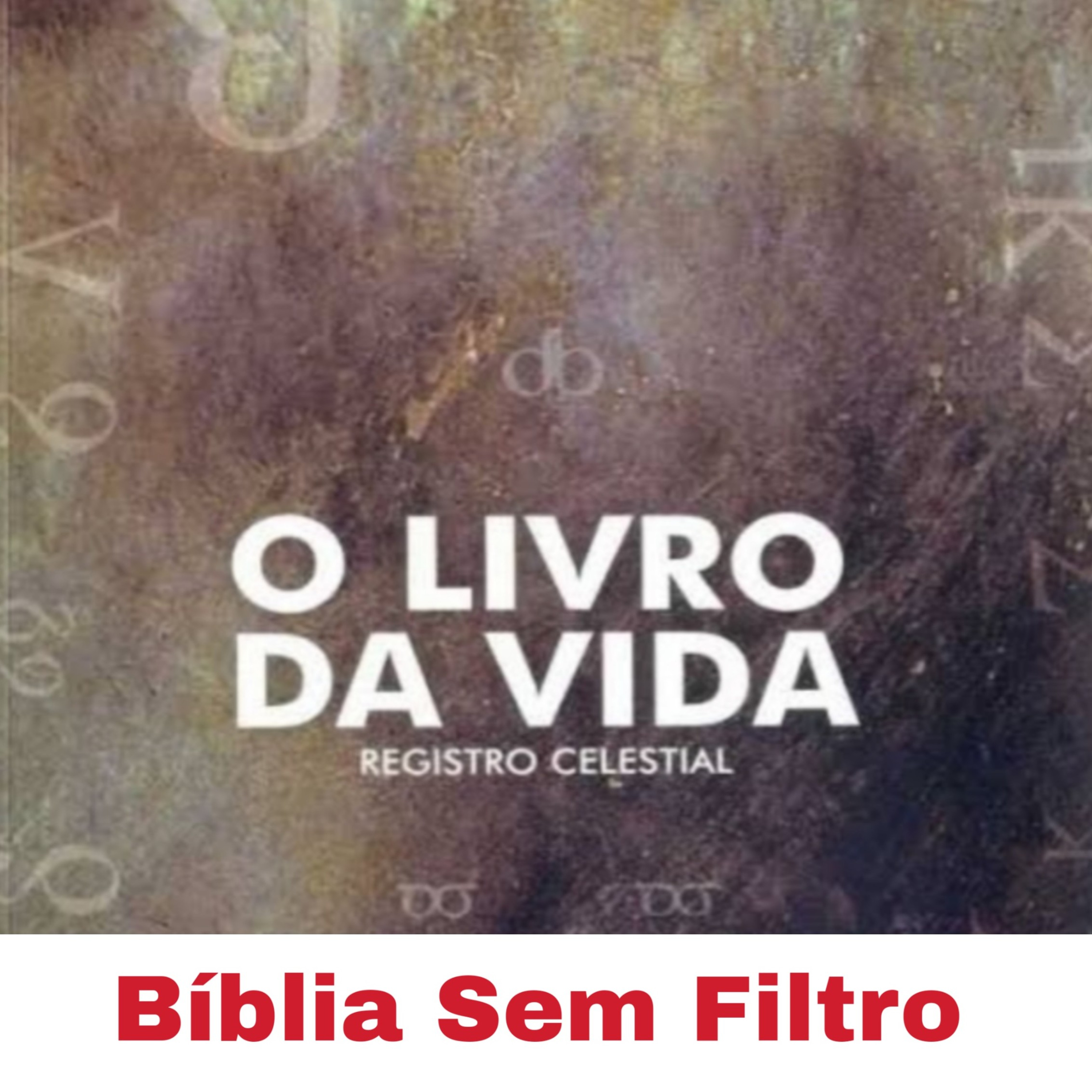 Bíblia sem Filtro