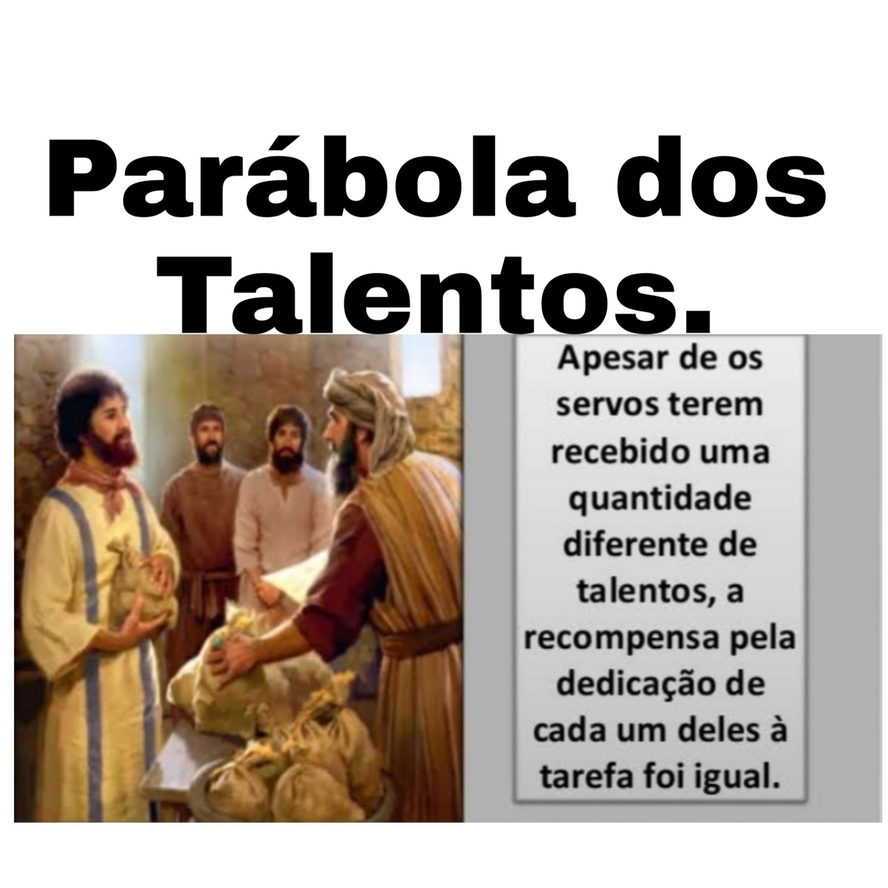 Bíblia sem Filtro