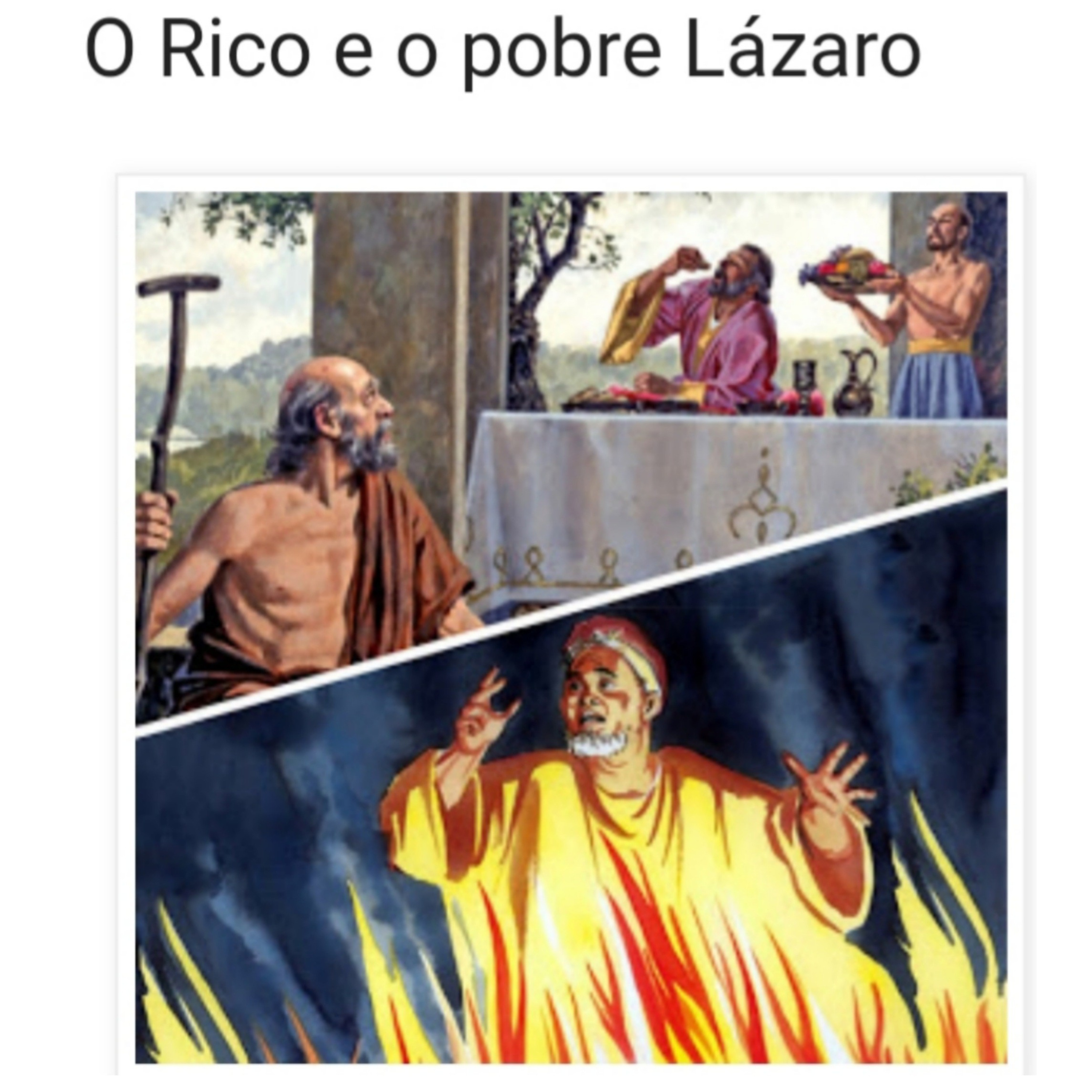 Bíblia sem Filtro
