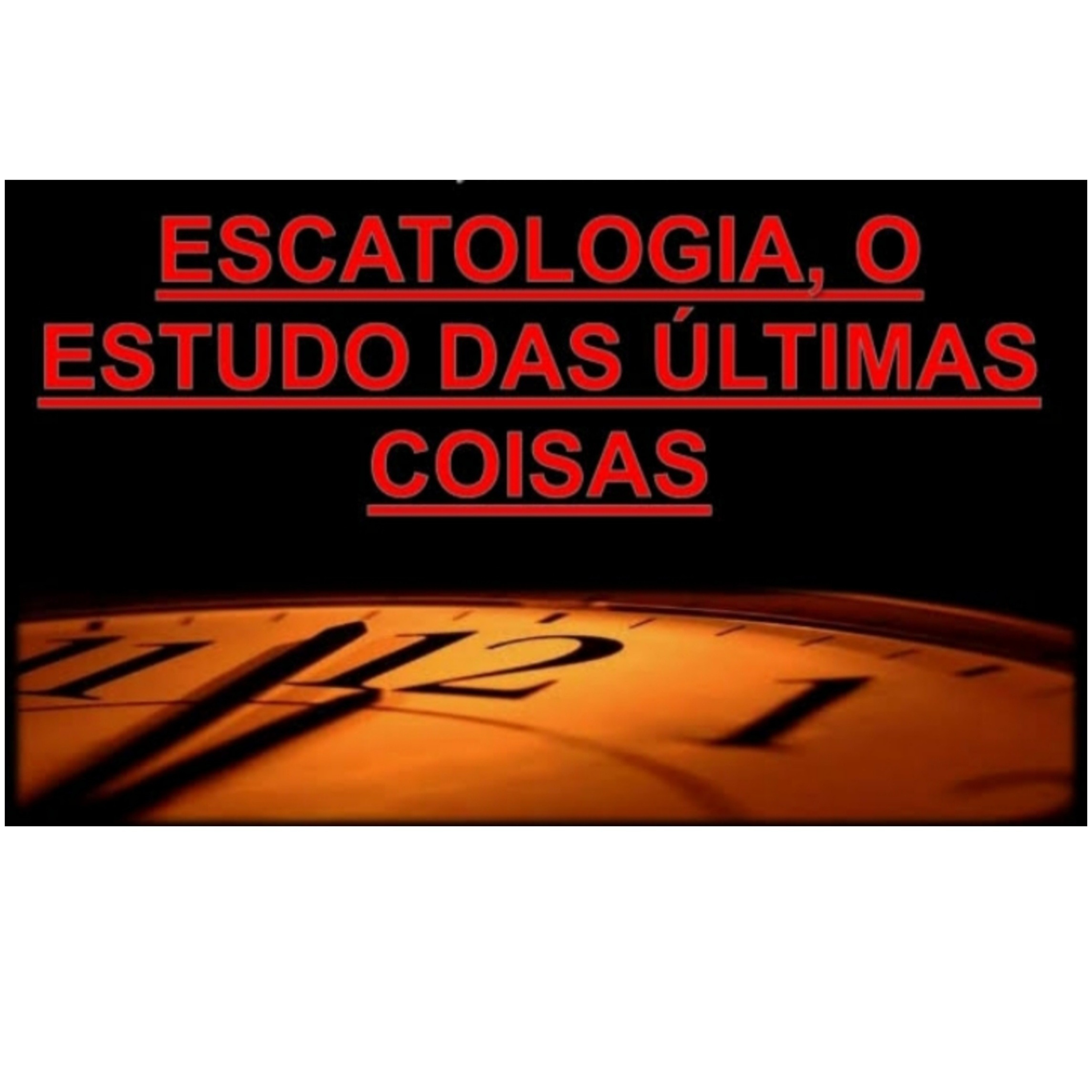 Bíblia sem Filtro