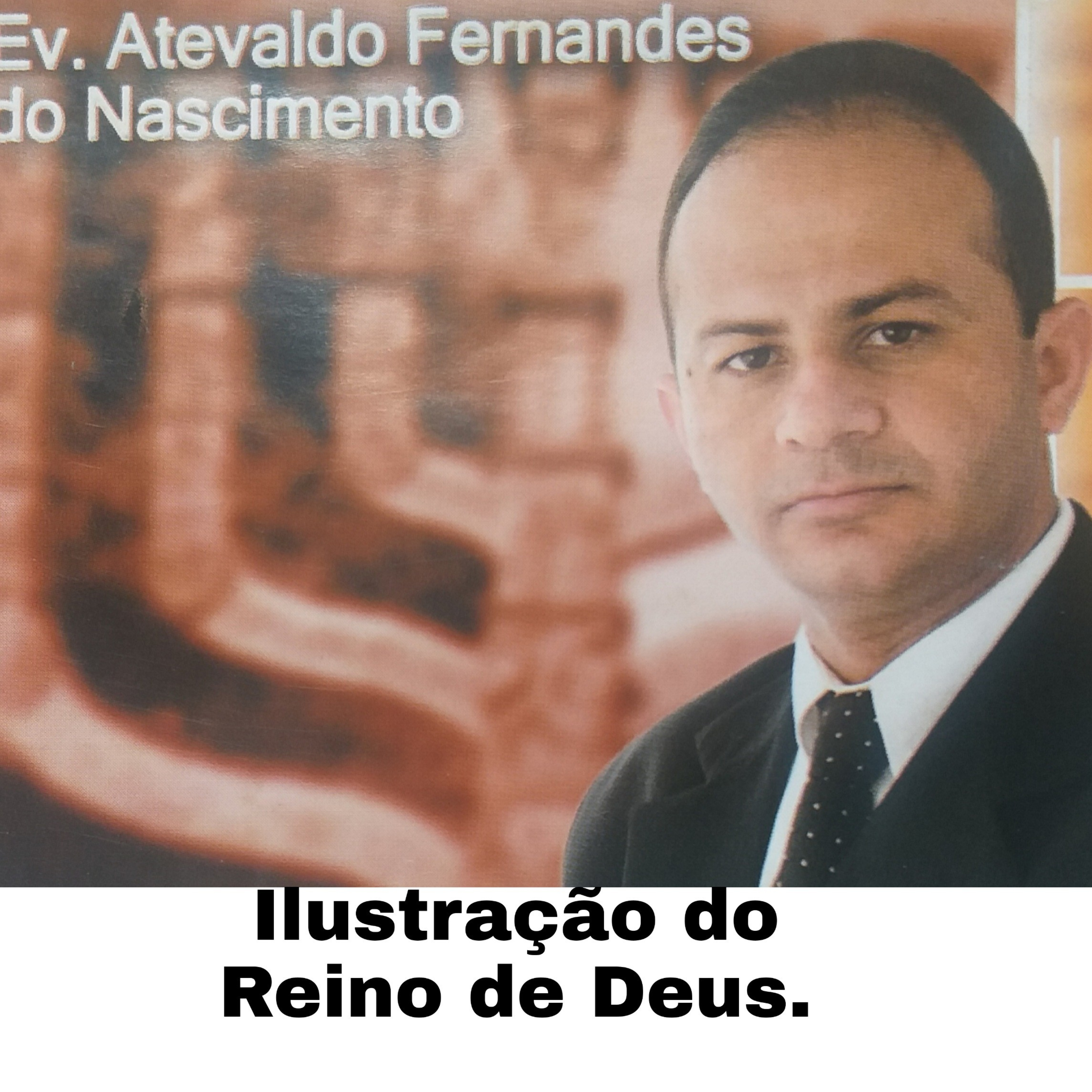 Bíblia sem Filtro
