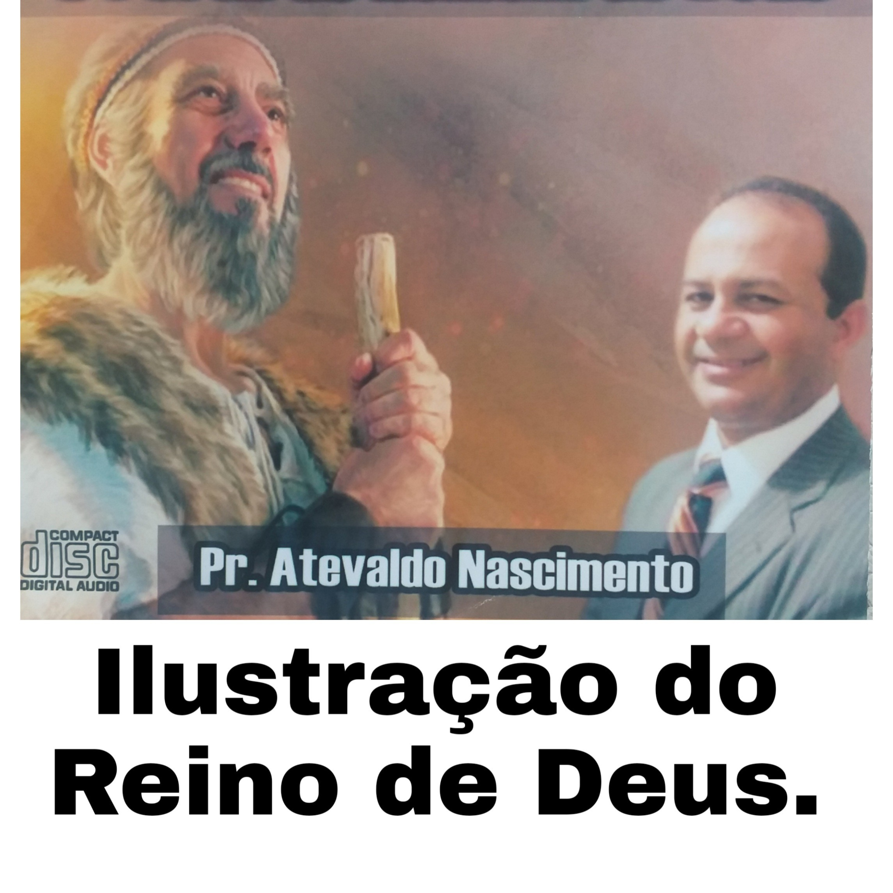 Bíblia sem Filtro