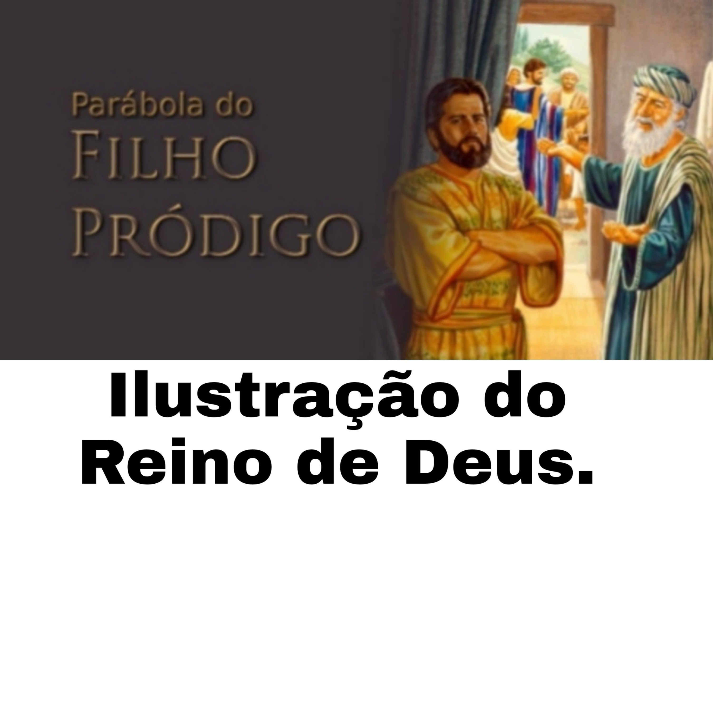 Bíblia sem Filtro