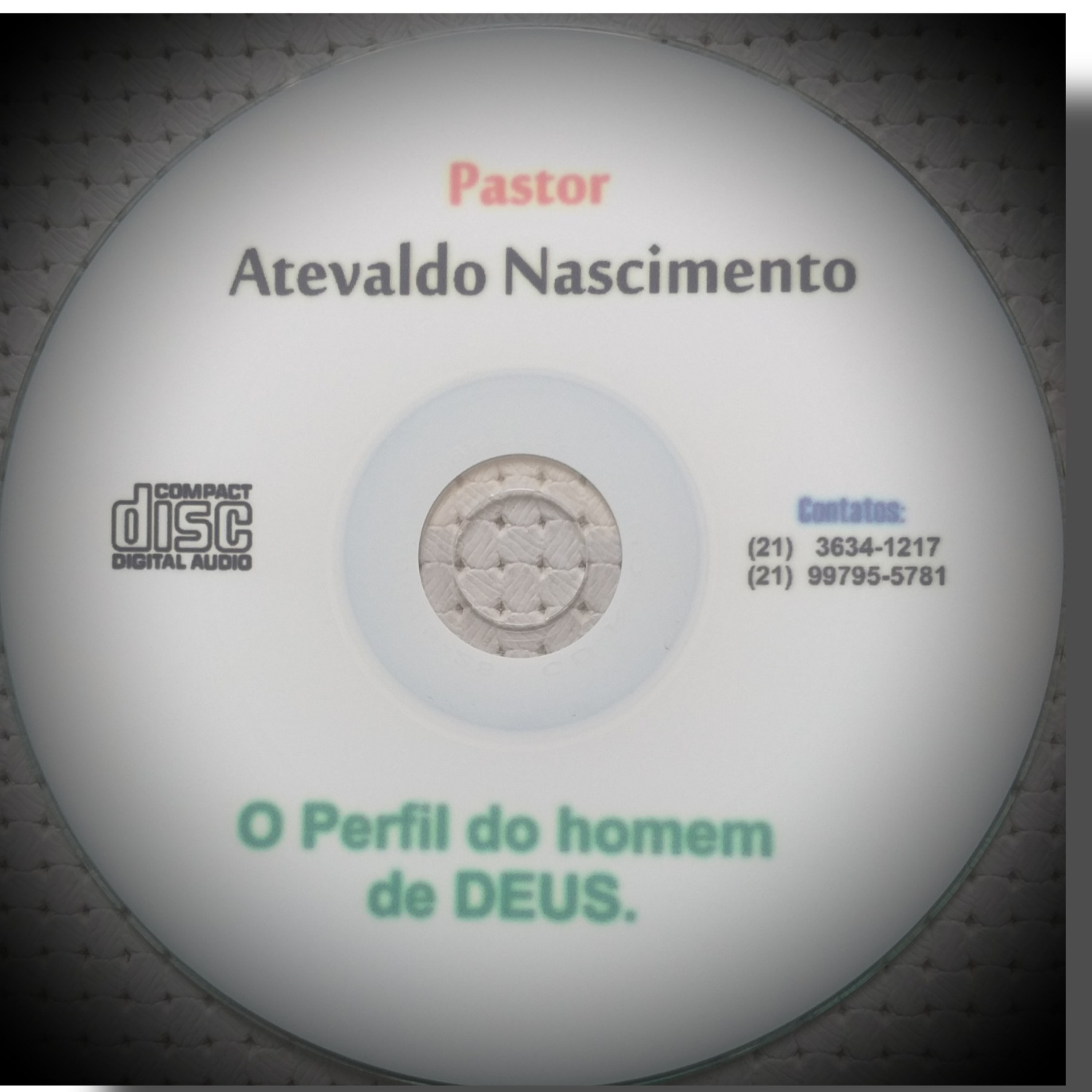 Bíblia sem Filtro