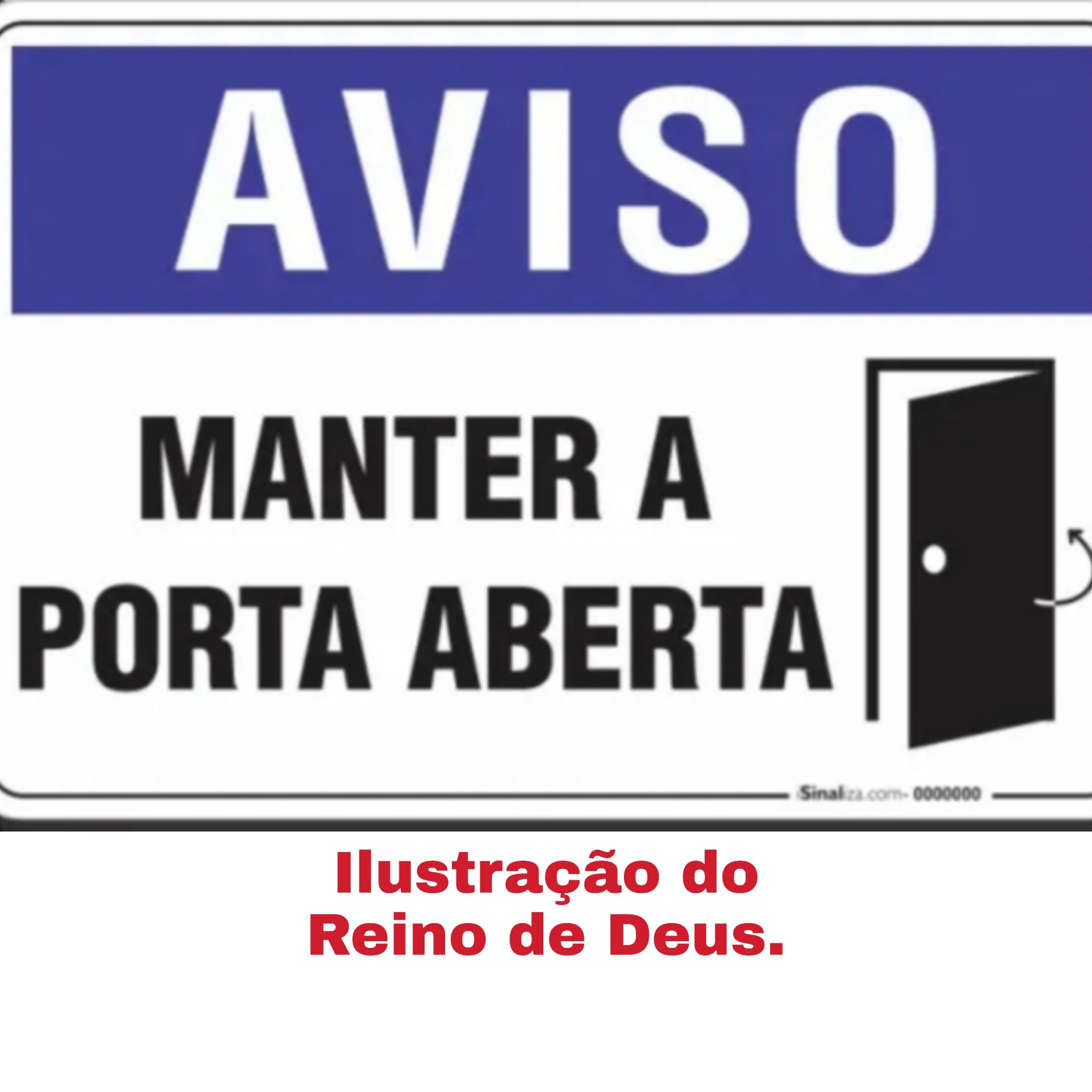 Bíblia sem Filtro