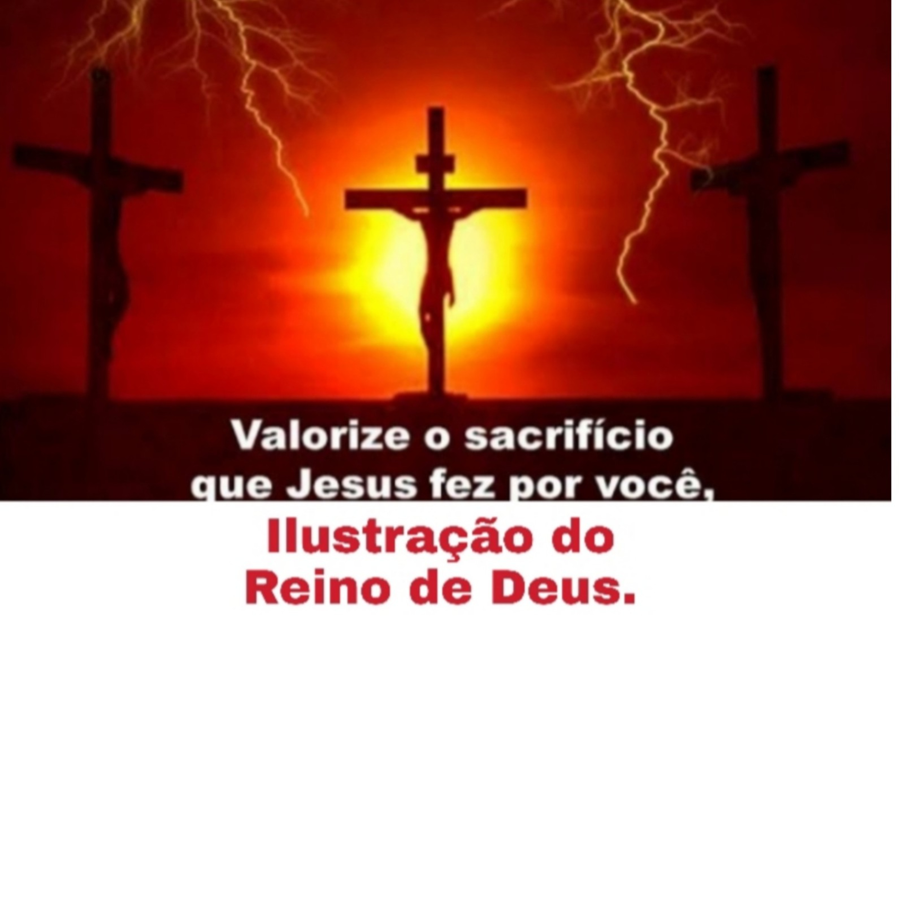 Bíblia sem Filtro