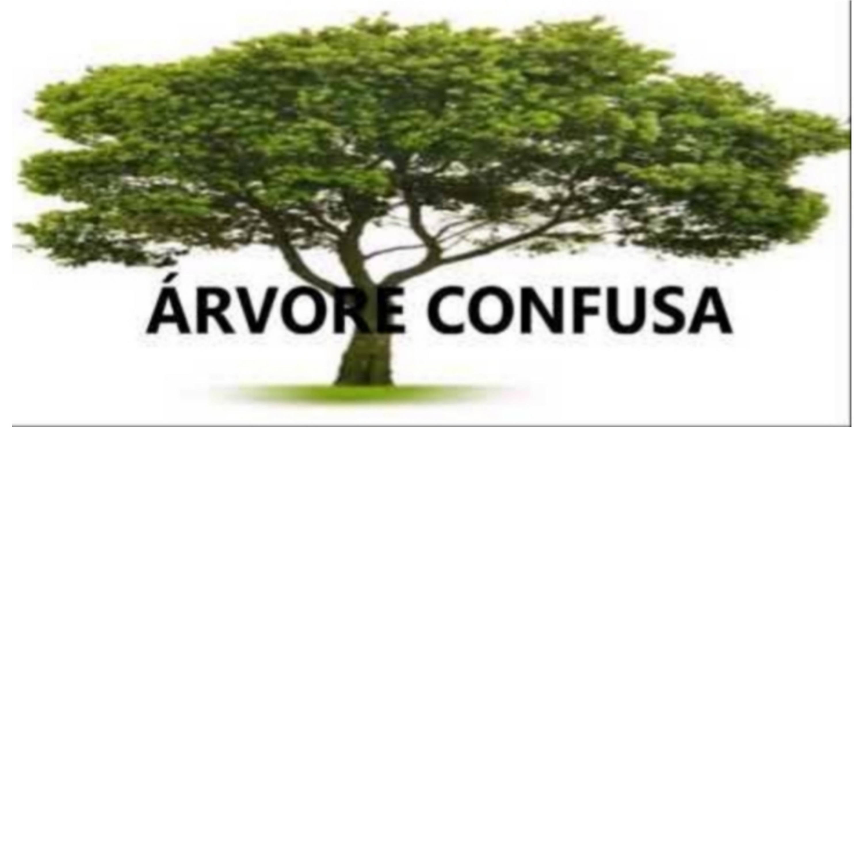 Bíblia sem Filtro
