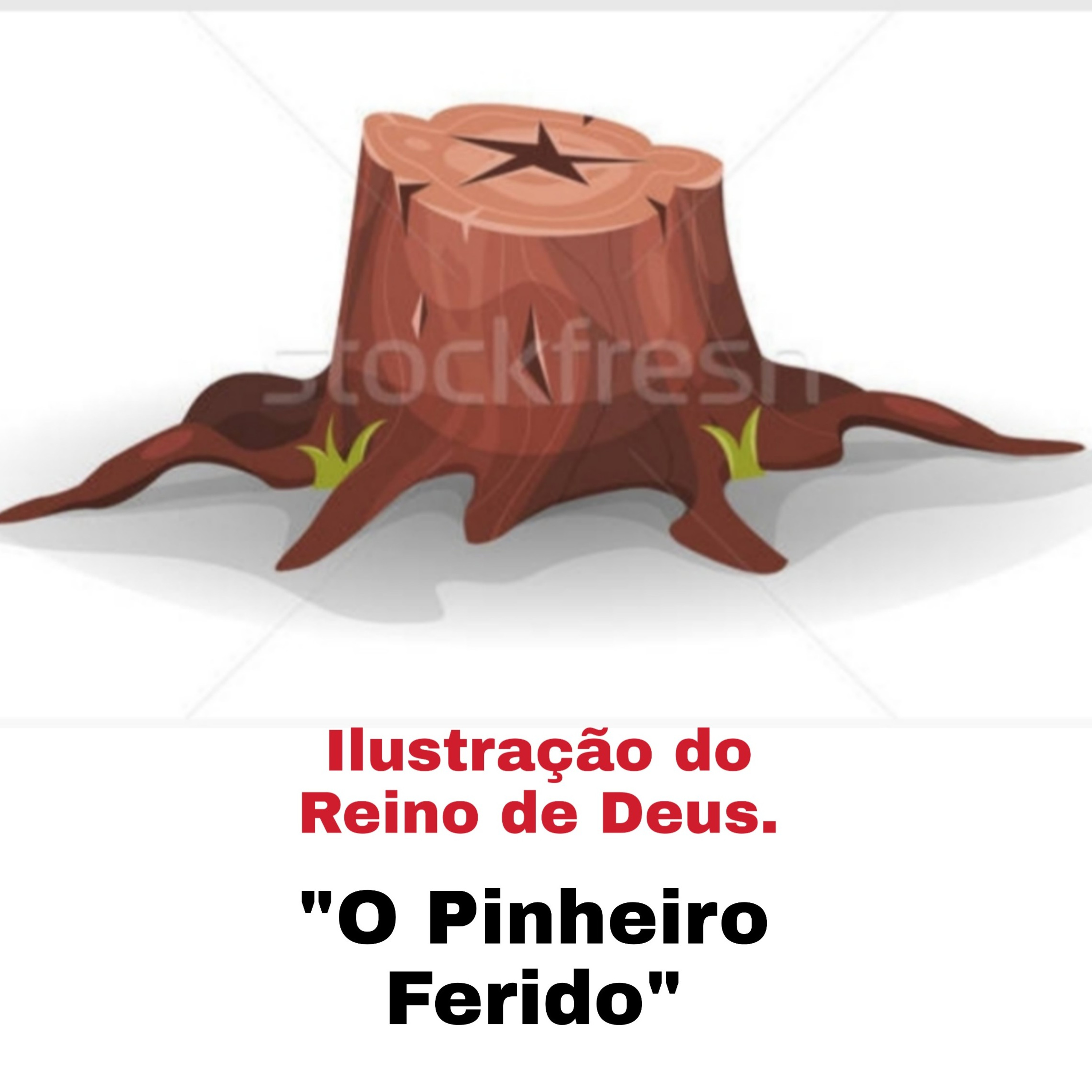 Bíblia sem Filtro