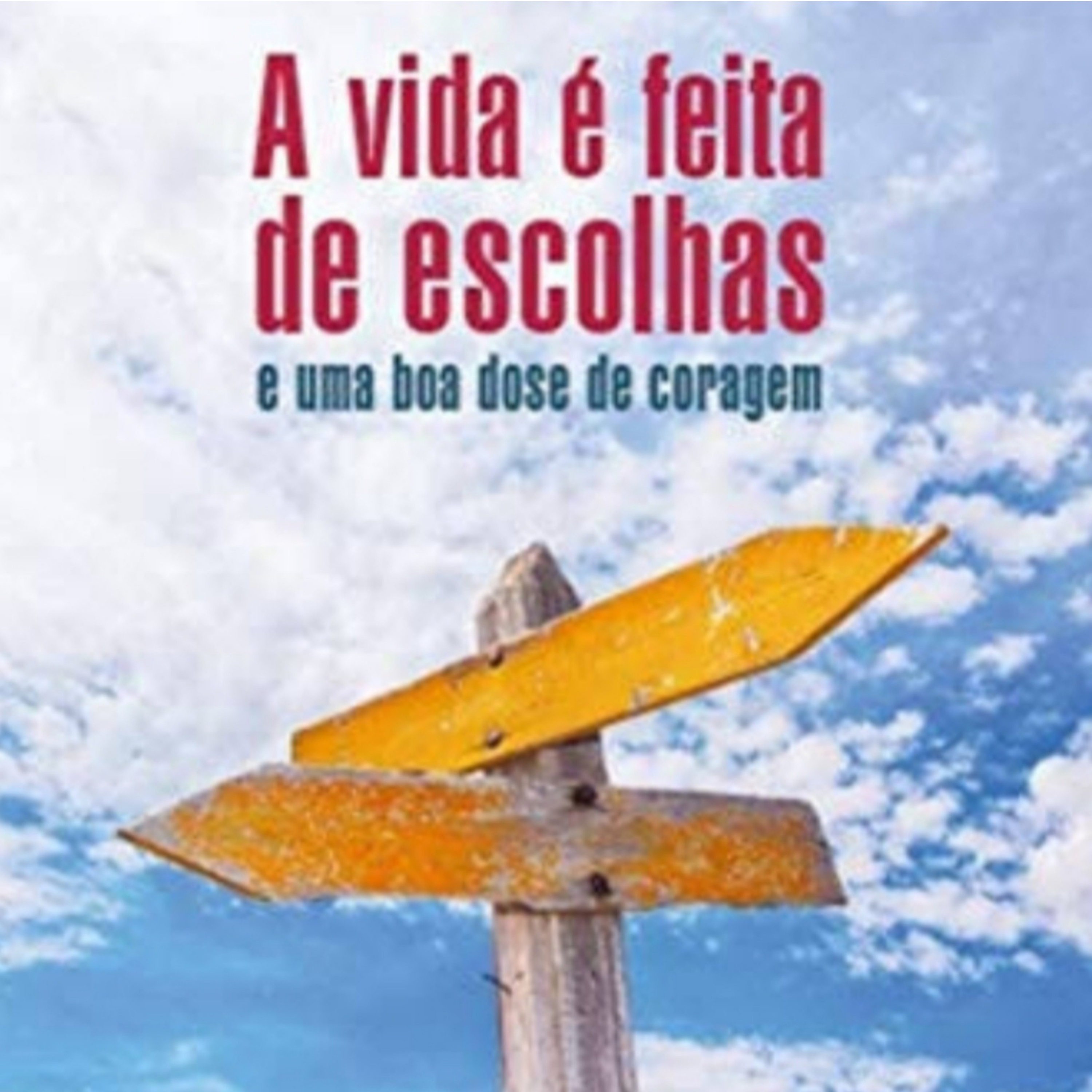 Bíblia sem Filtro