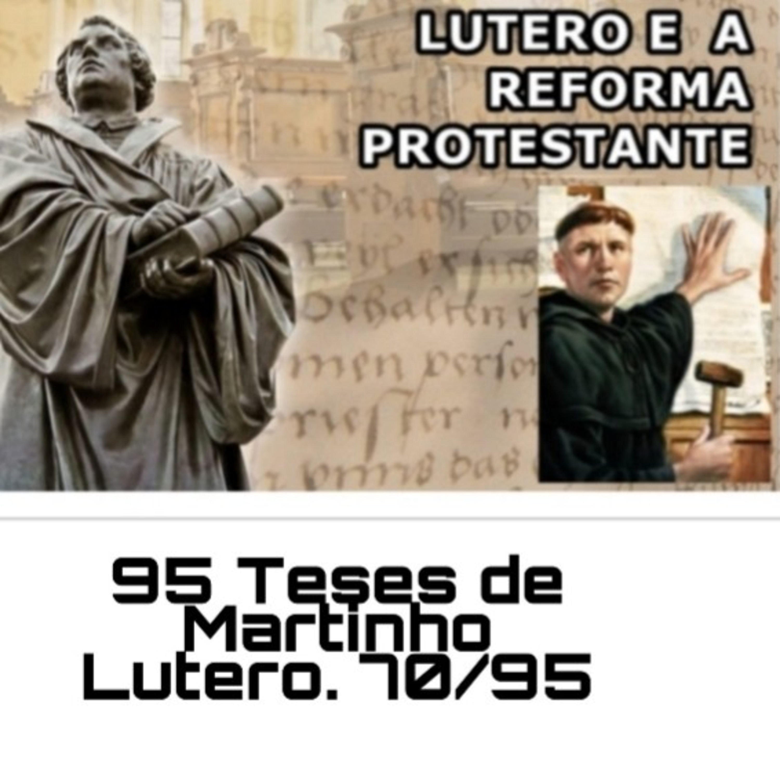 Bíblia sem Filtro