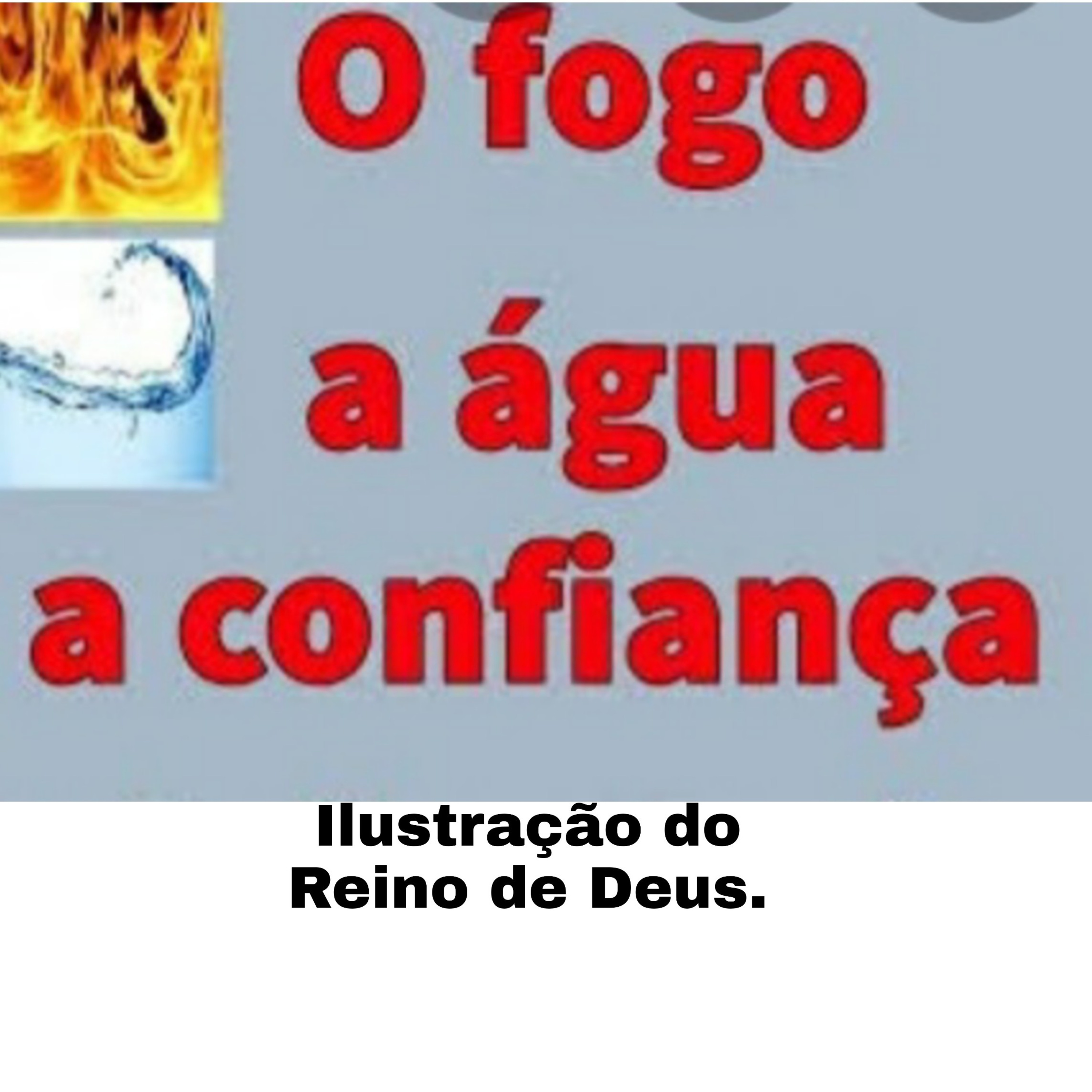 Bíblia sem Filtro
