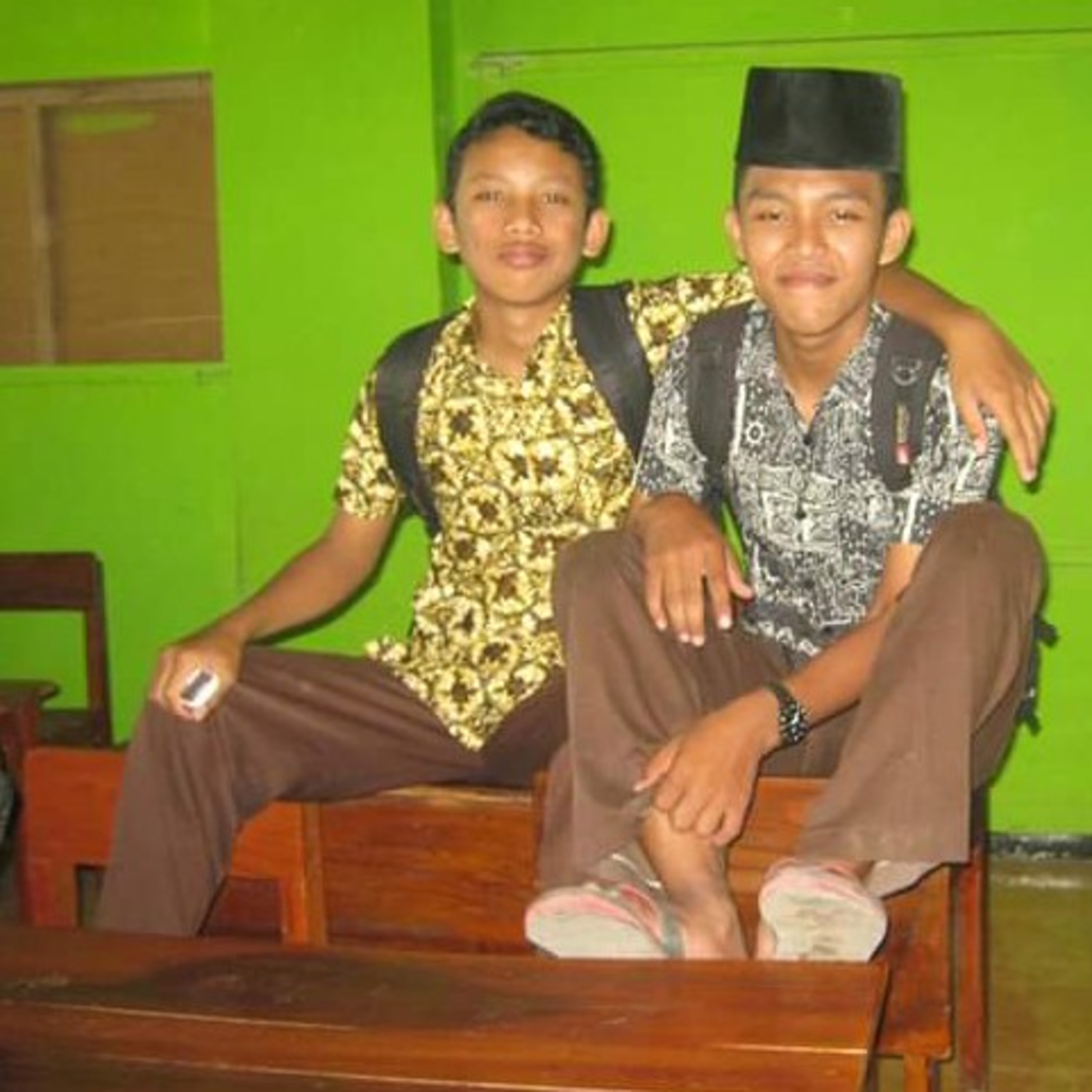 Podcast RPL