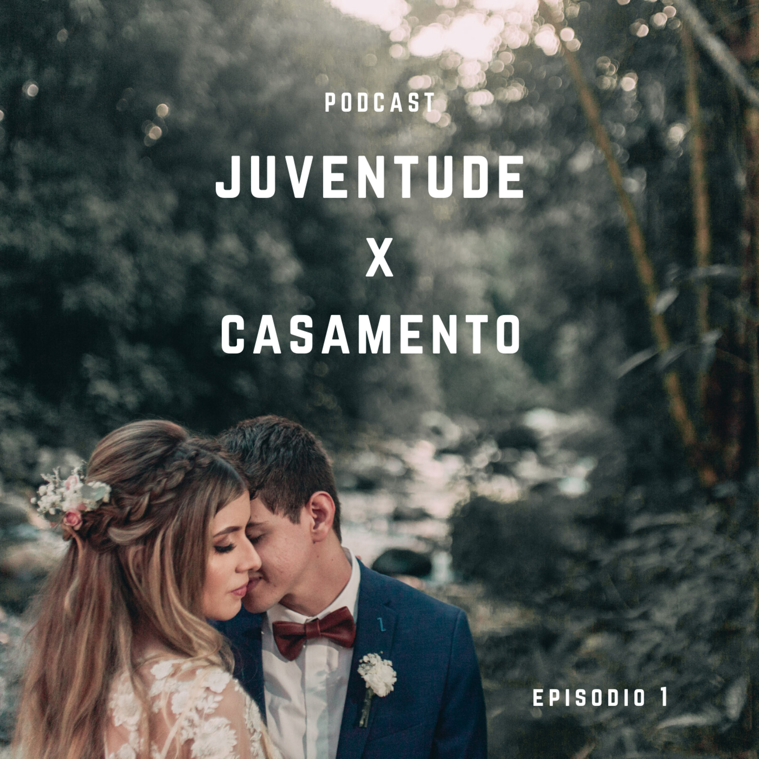 Entre A Gente