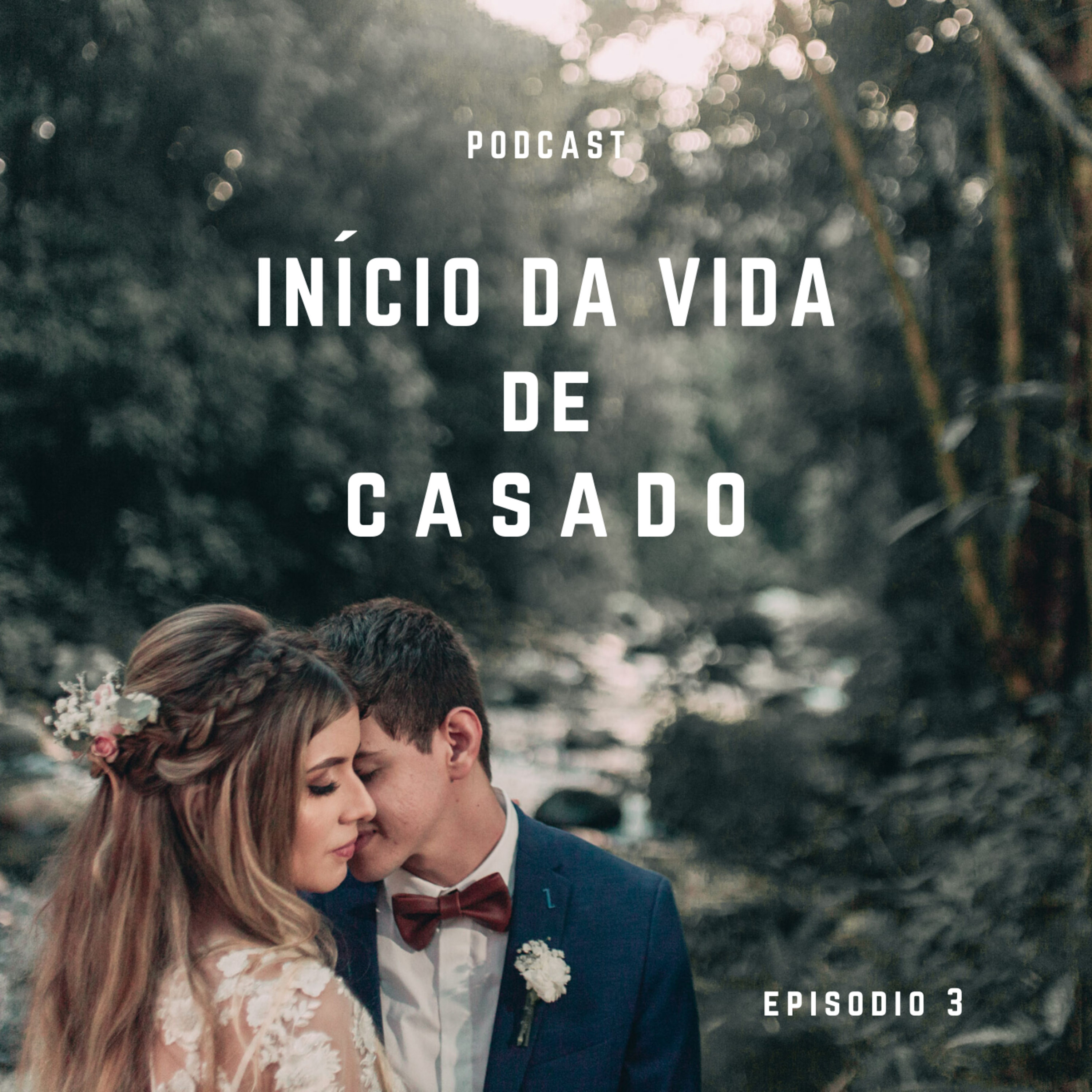Entre A Gente