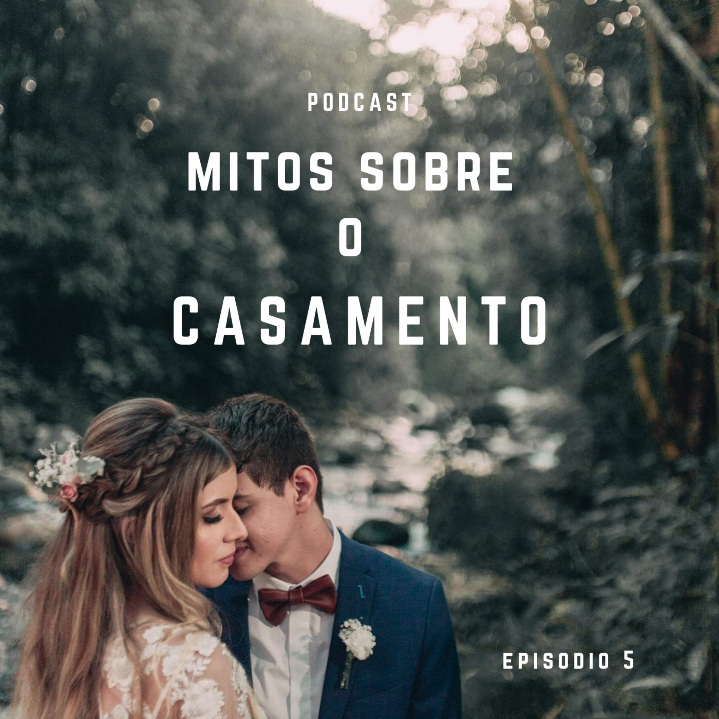 Entre A Gente