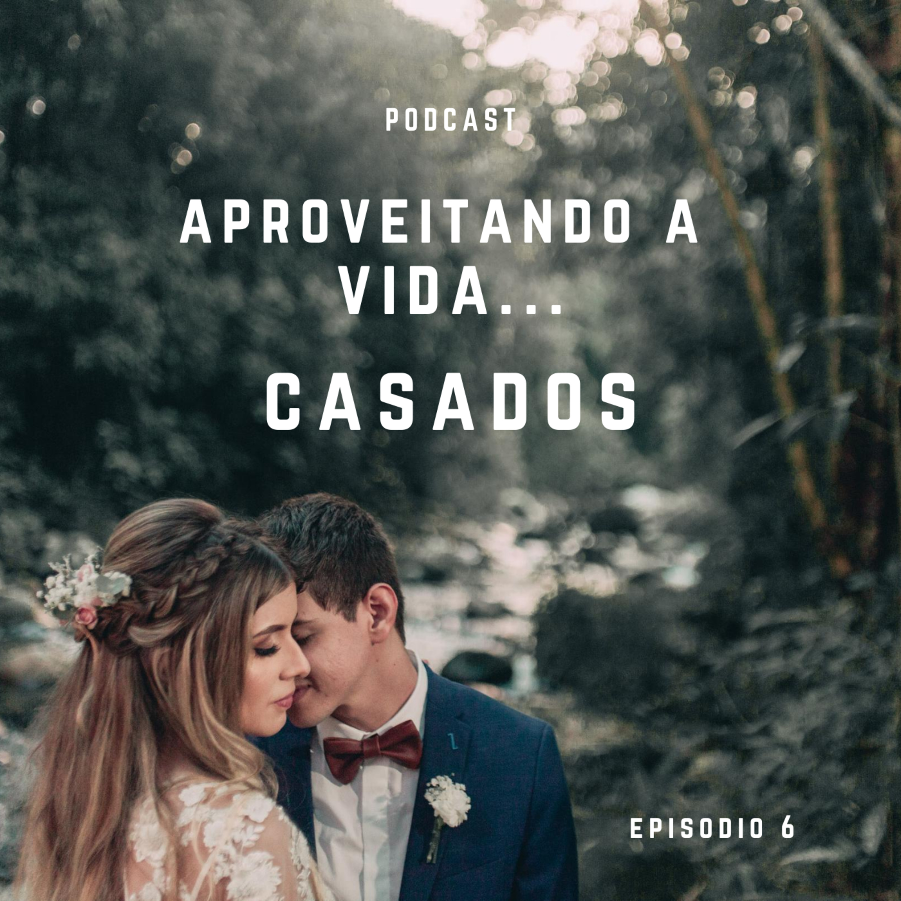 Entre A Gente