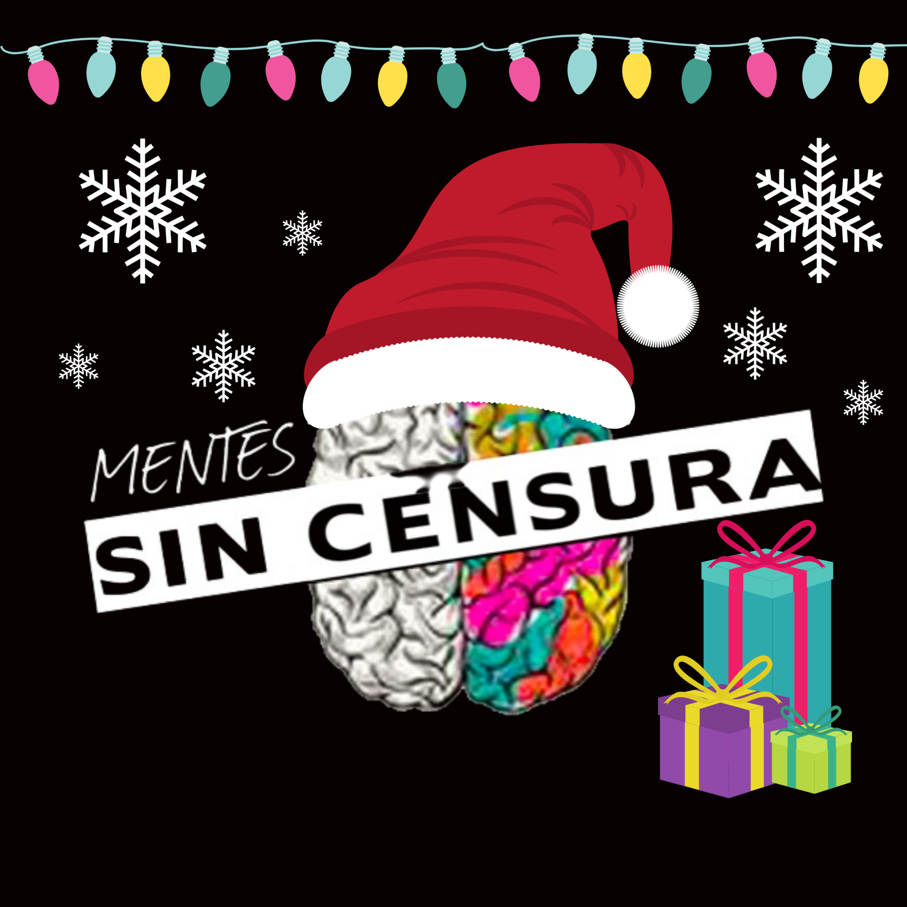 NOW! Conciencia Financiera