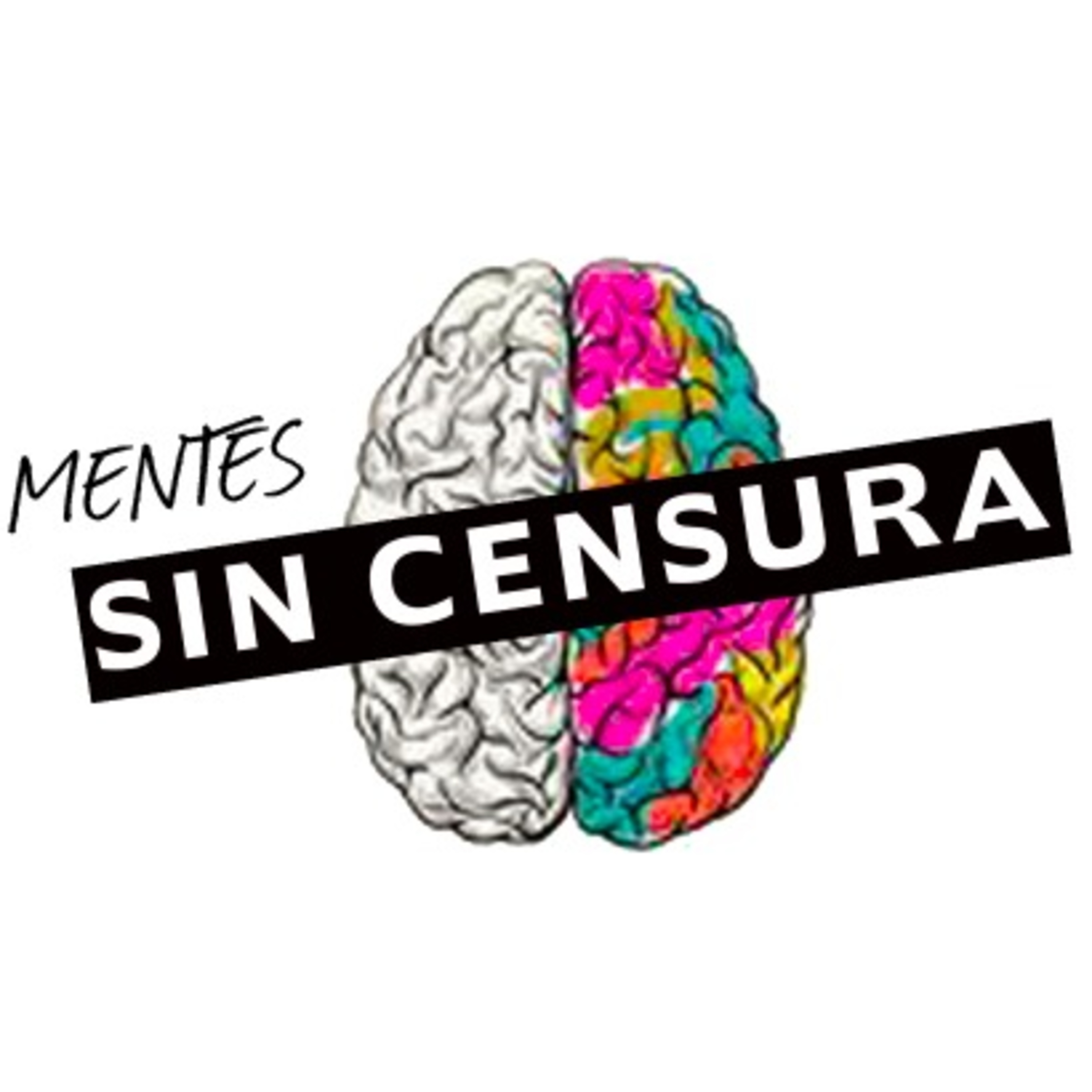 NOW! Conciencia Financiera