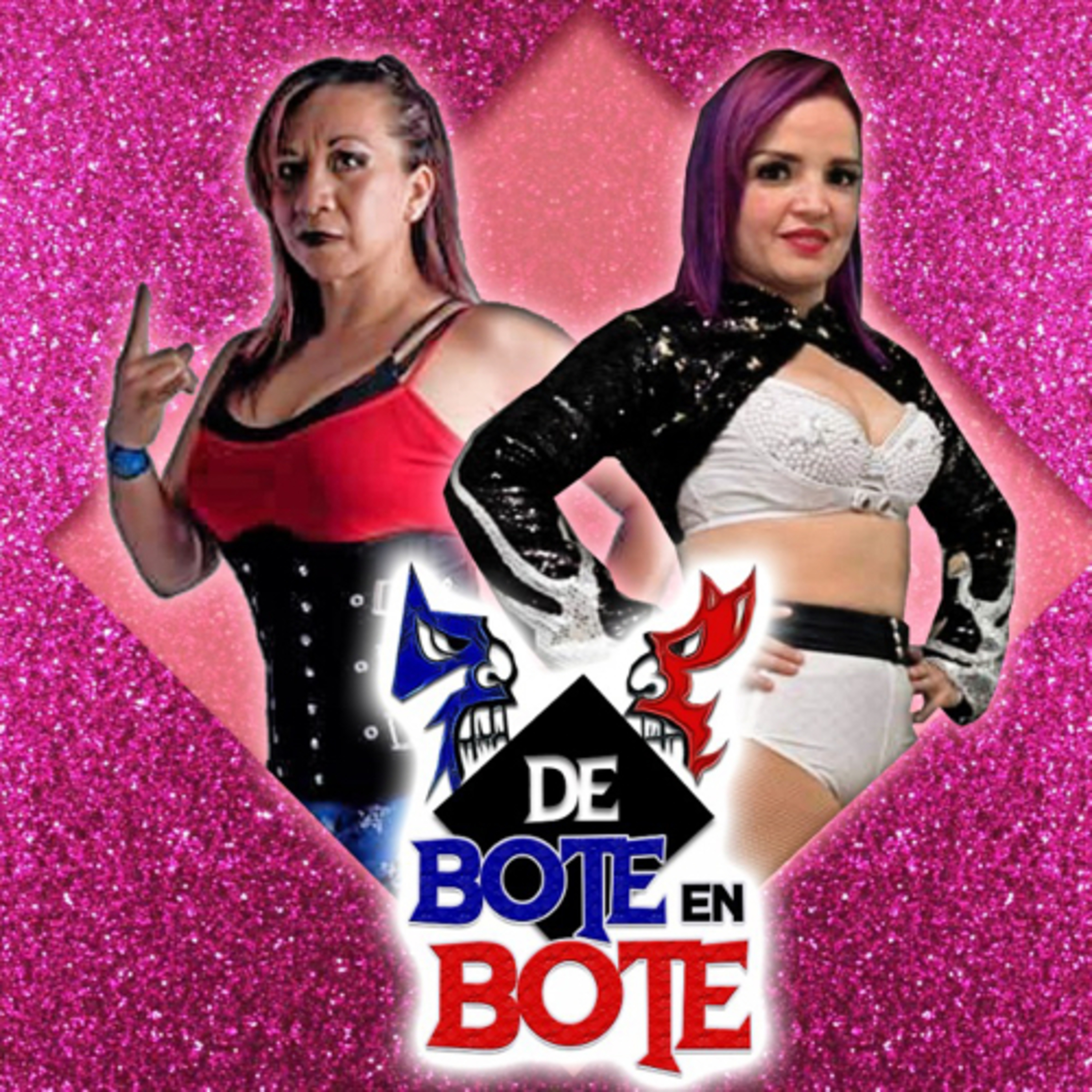 De Bote En Bote