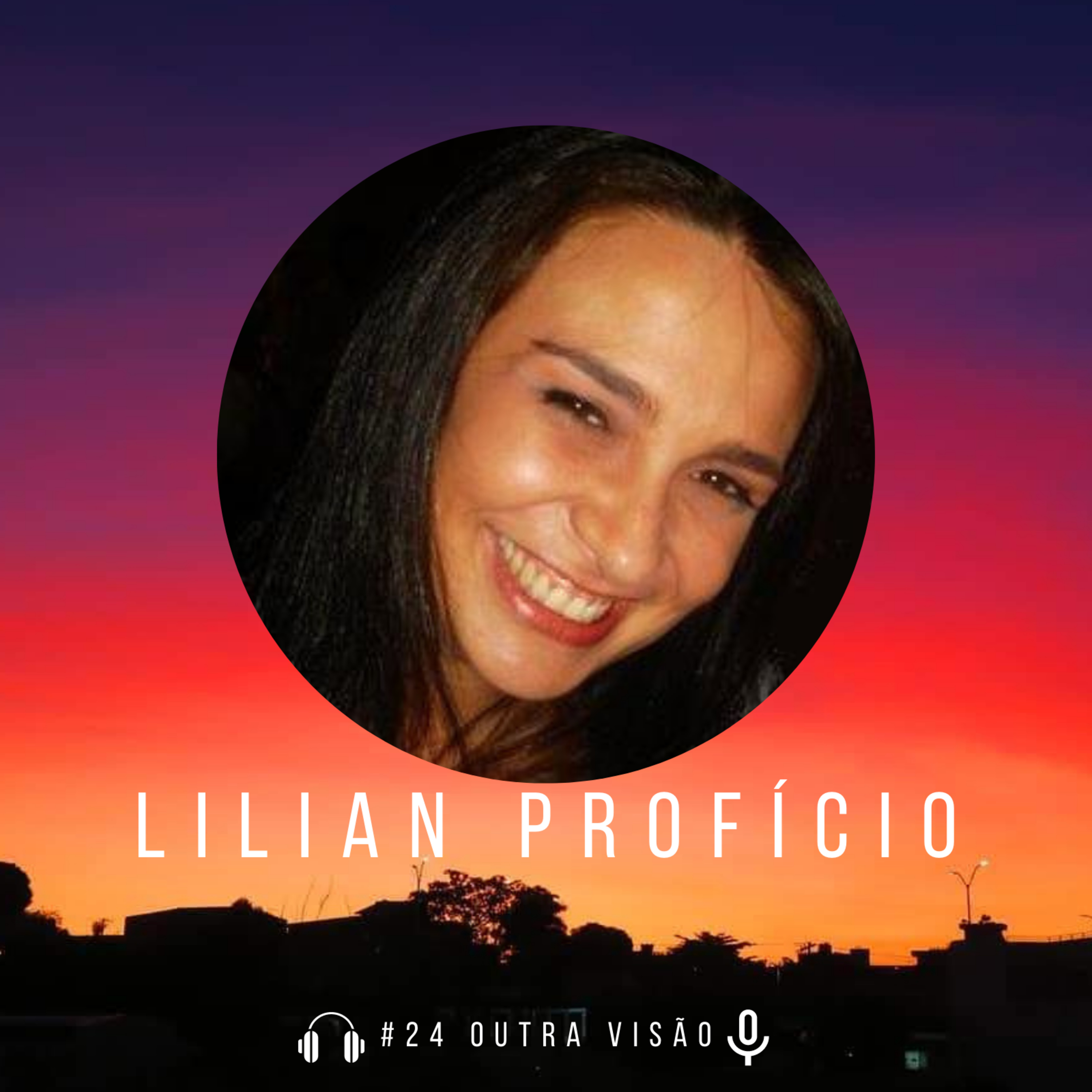 Outra Visão