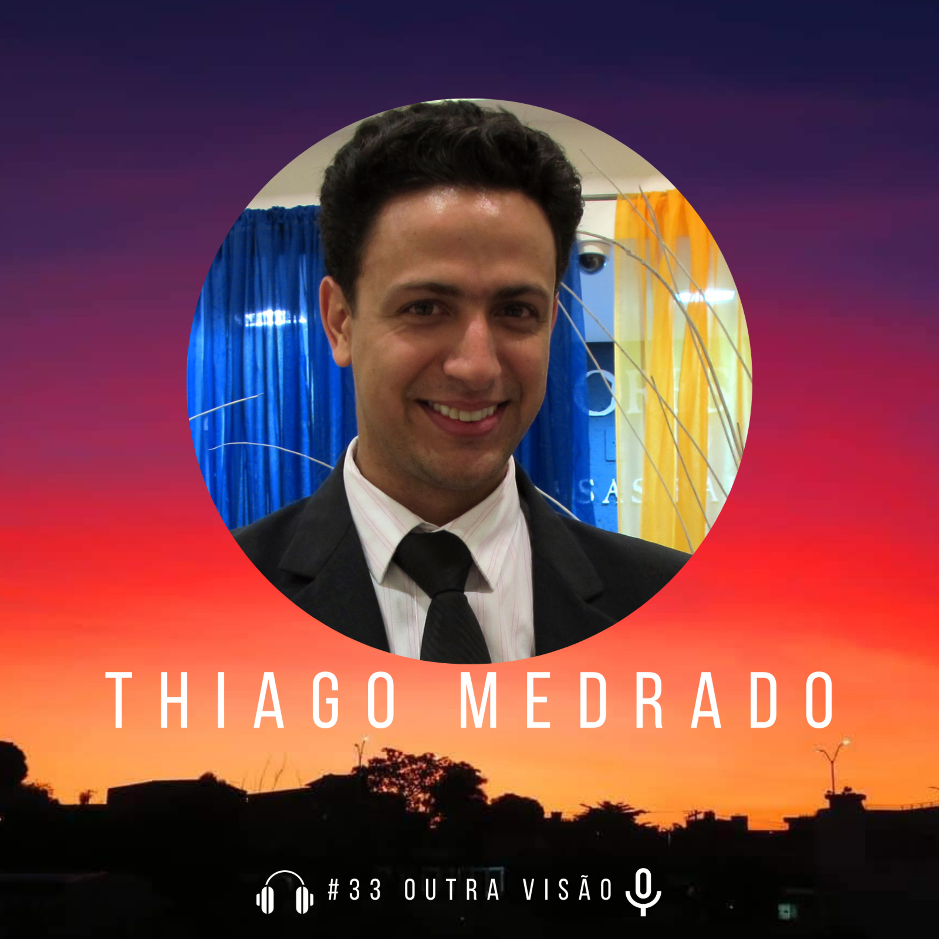 Outra Visão