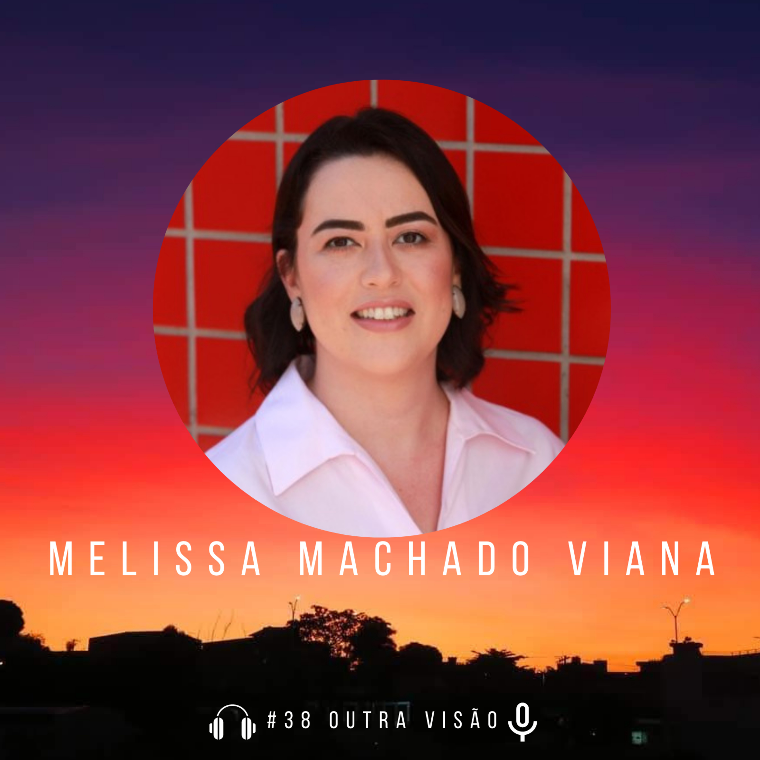 Outra Visão