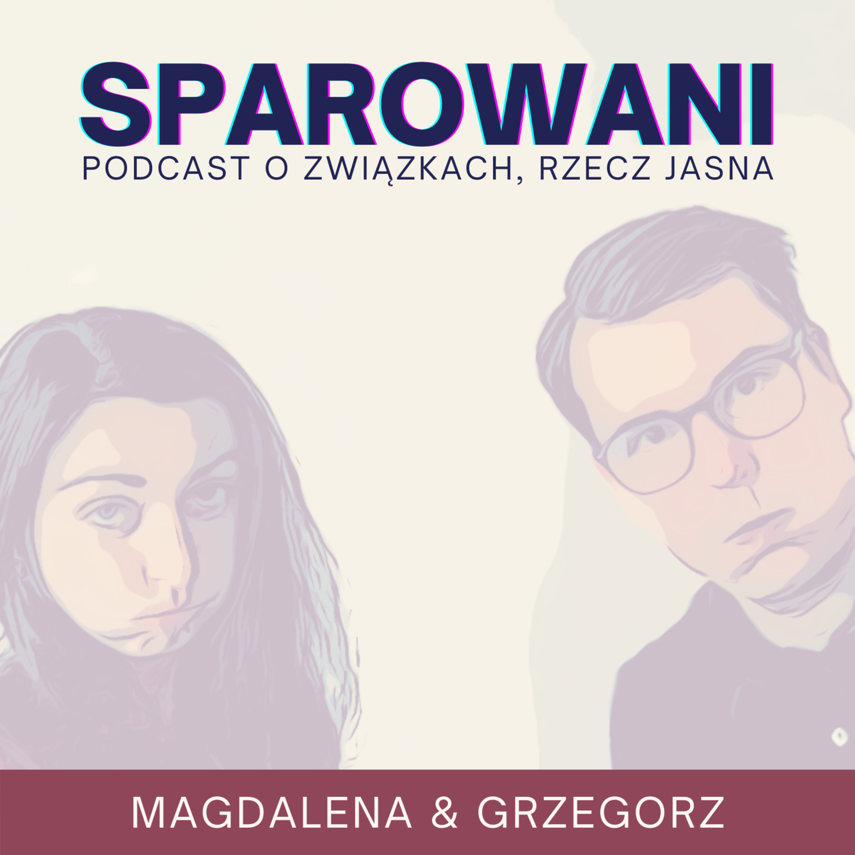 Asertywność w związku