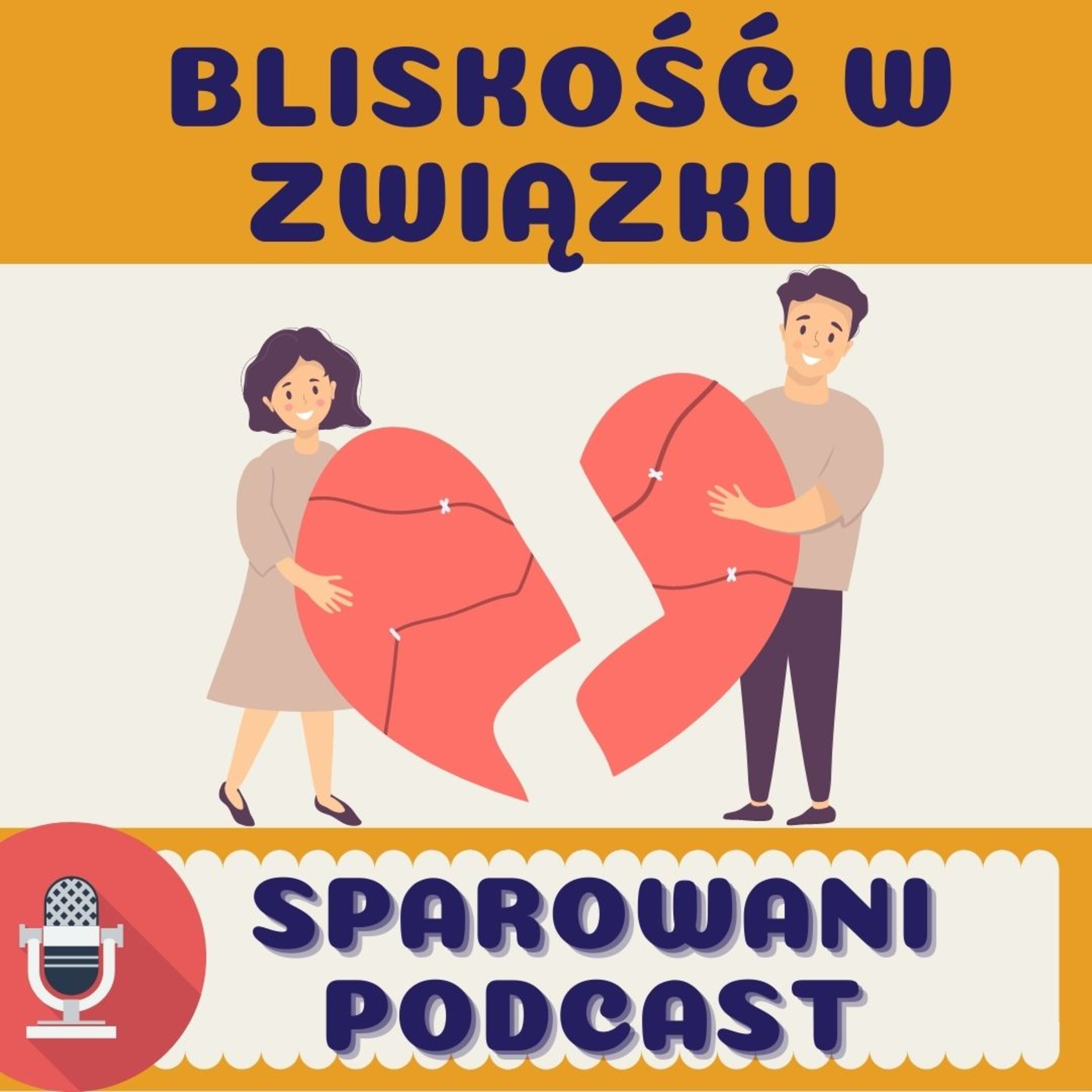 Jak zadbać o bliskość w związku