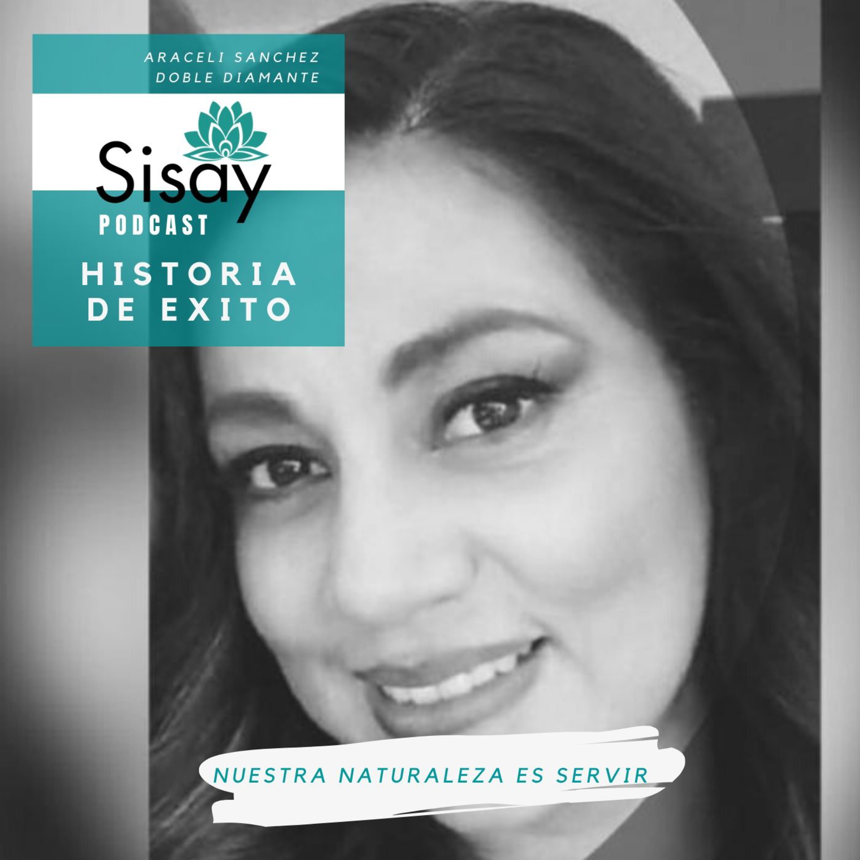 Sisay Podcast