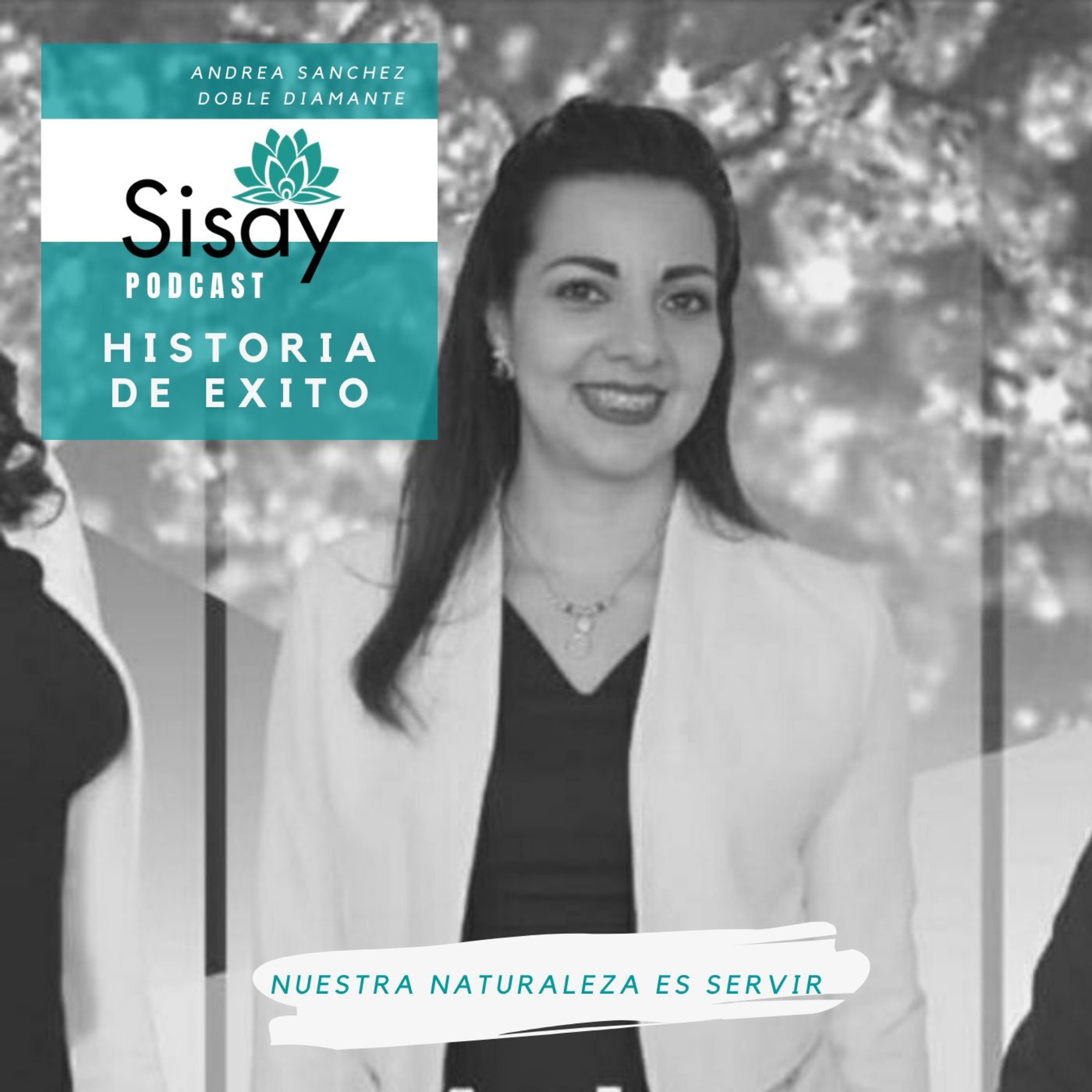 Sisay Podcast