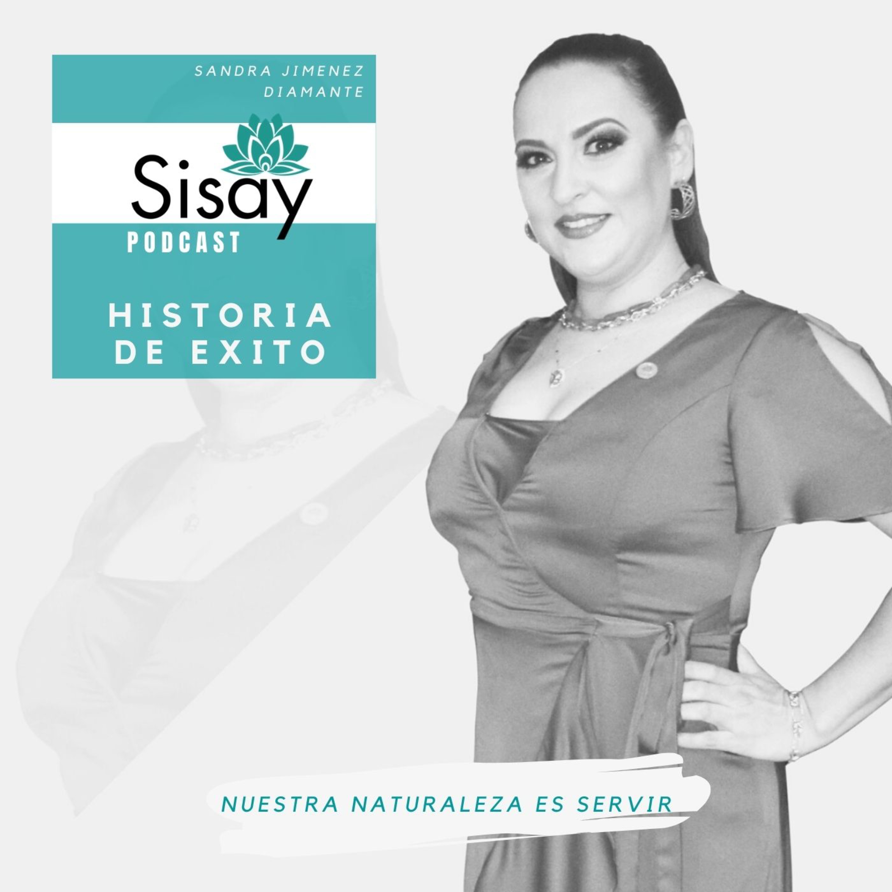 Sisay Podcast